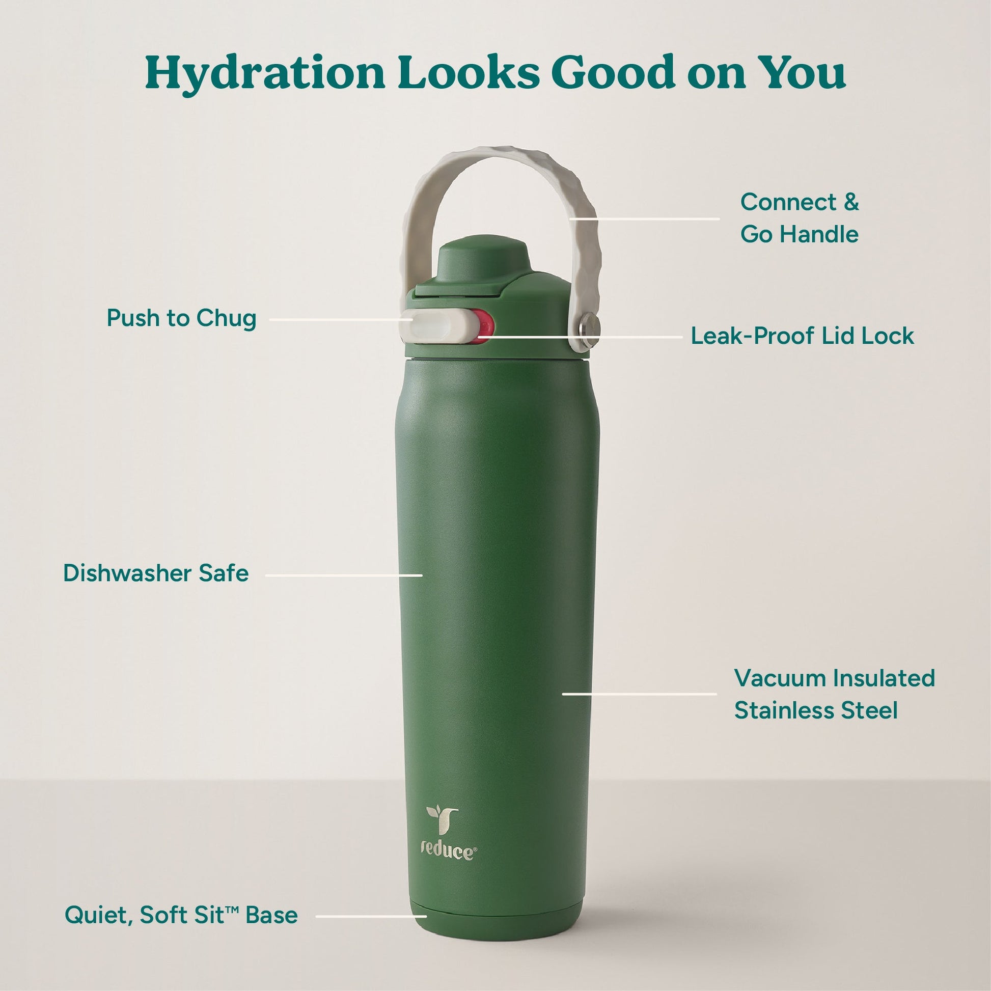 aura-26-oz-y4 Aura_26oz_FairwayGreen_PDP_Infographic_2-10.jpg