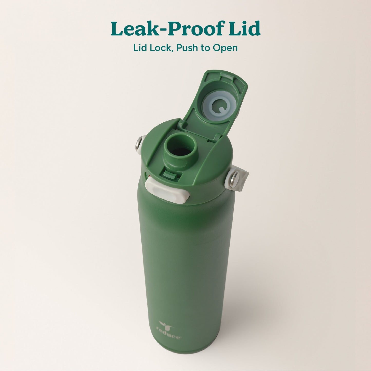 aura-26-oz-y4 Aura_26oz_FairwayGreen_PDP_Infographic_3-11.jpg