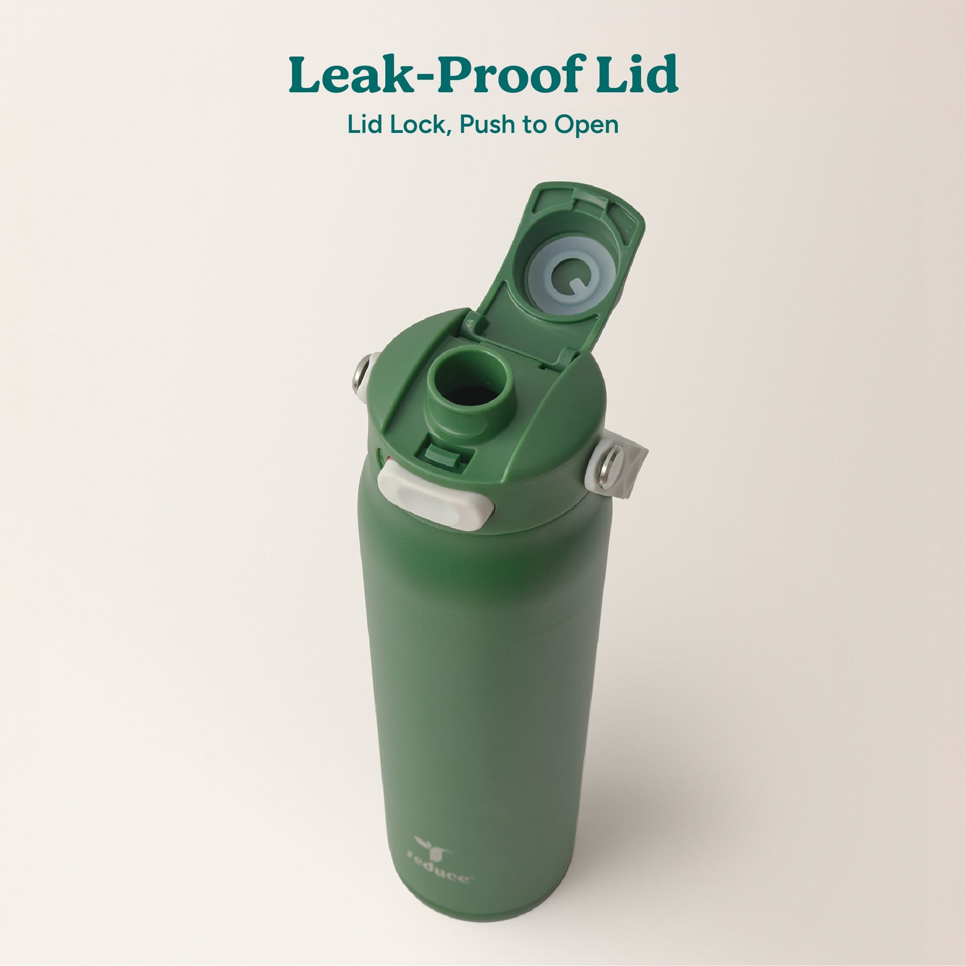 aura-26-oz-y4 Aura_26oz_FairwayGreen_PDP_Infographic_3-11.jpg