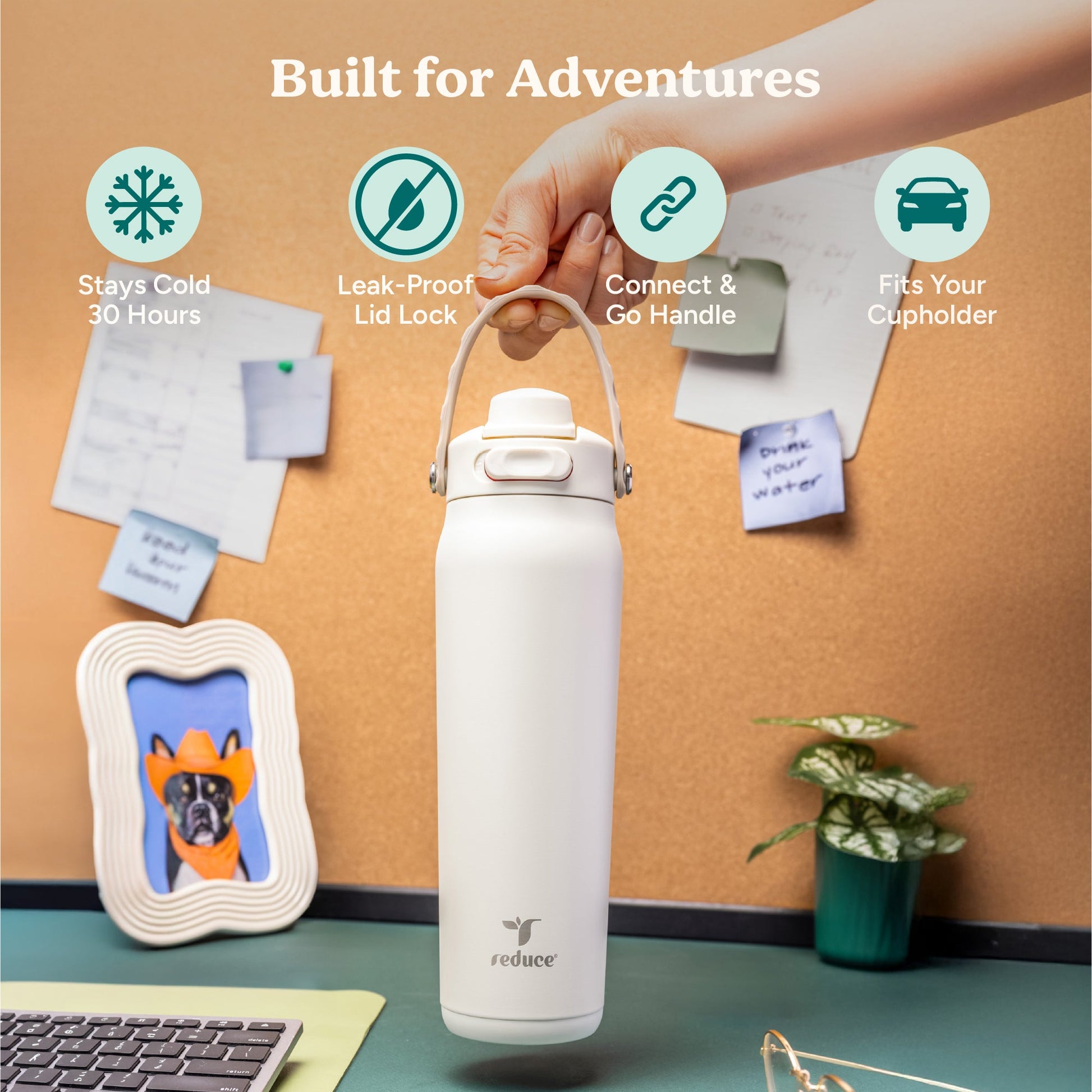 aura-26-oz-y4 Aura_26oz_Glacier_PDP_Infographic_1-16.jpg