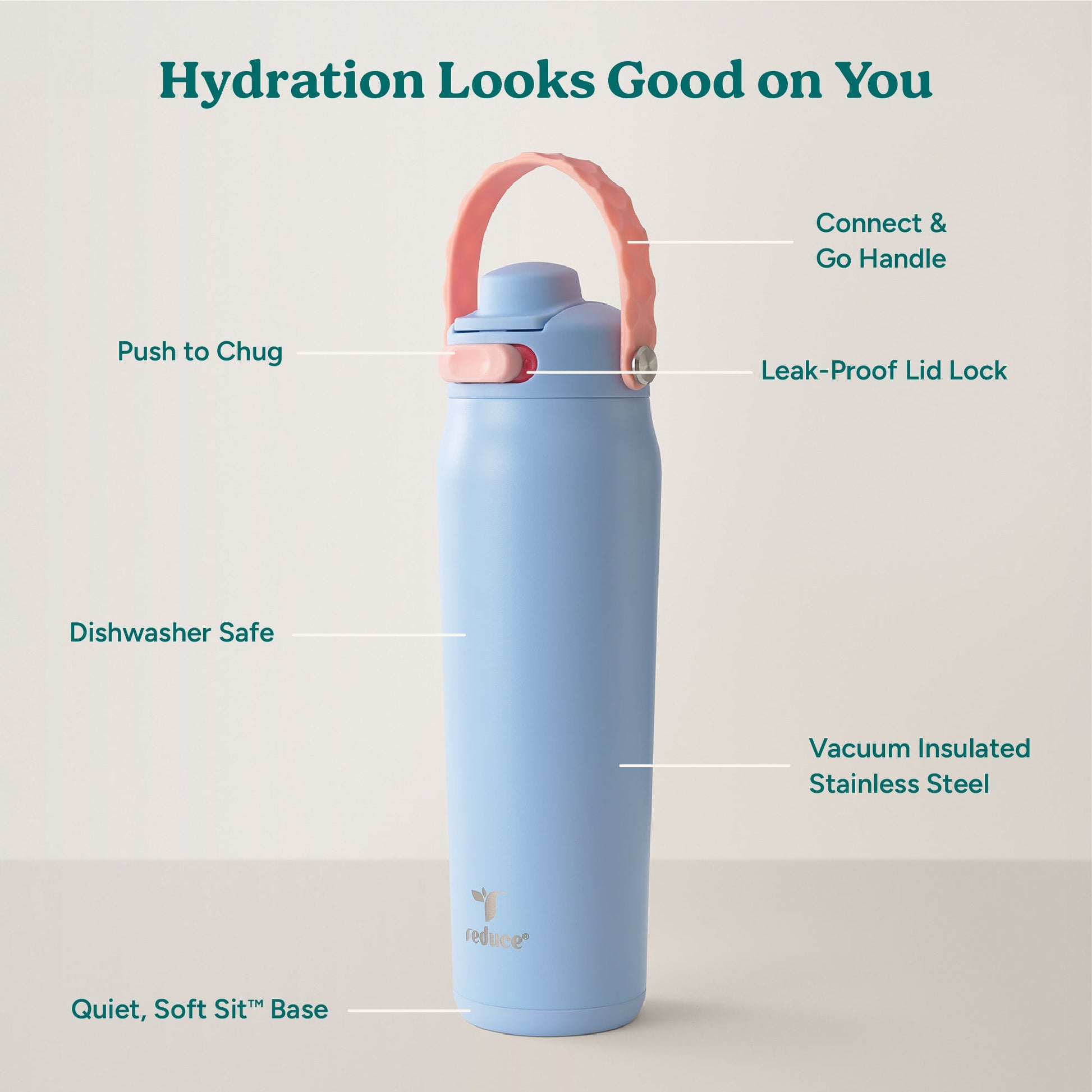 aura-26-oz-y4 Aura_26oz_Glacier_PDP_Infographic_2-17.jpg