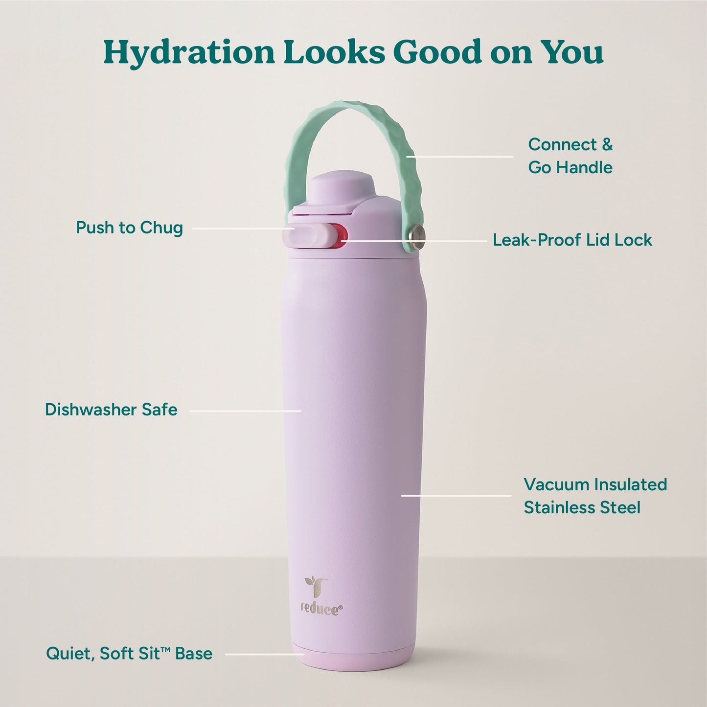 aura-26-oz-y4 Aura_26oz_LilacBud_PDP_Infographic_2-24.jpg