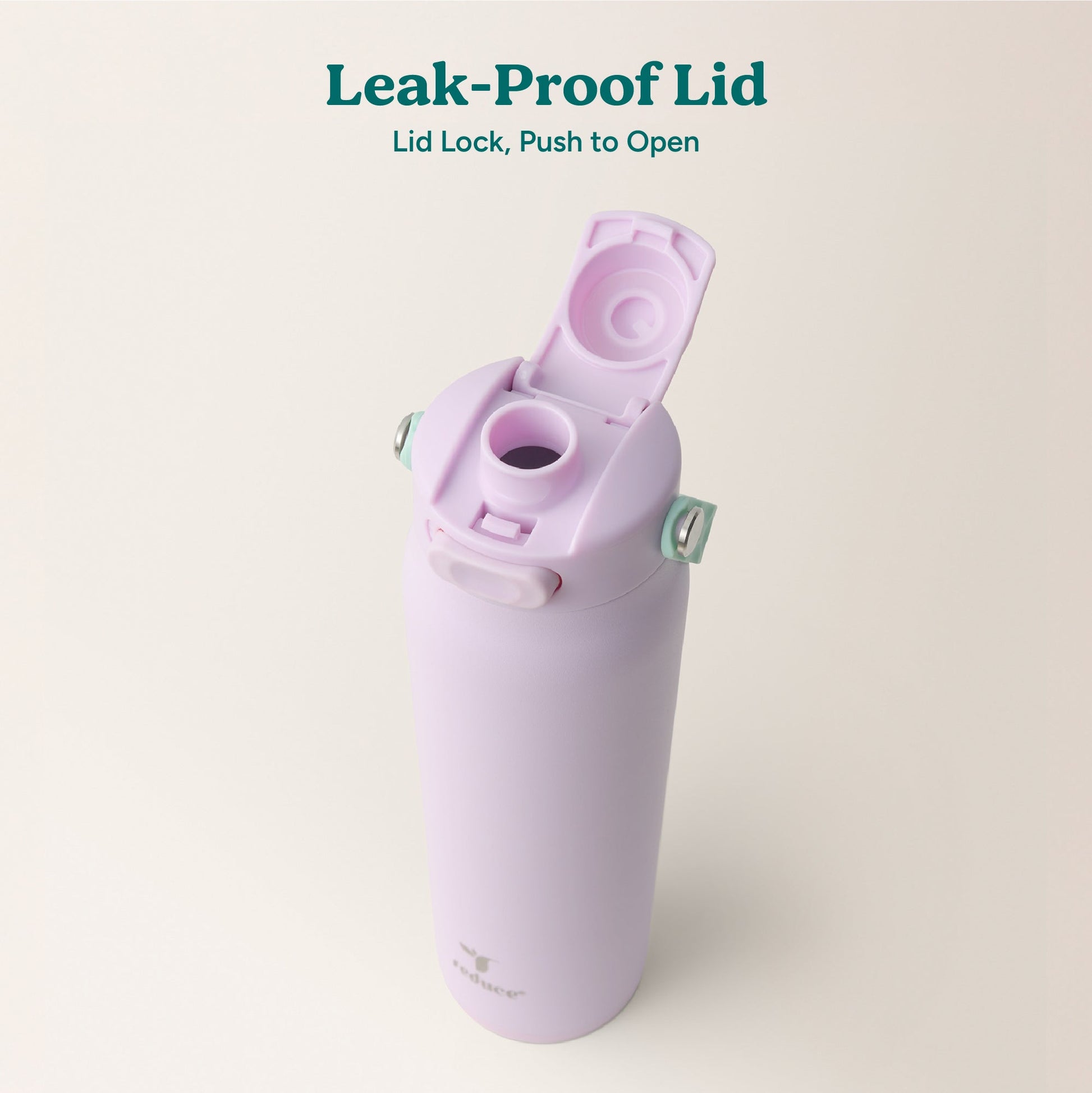 aura-26-oz-y4 Aura_26oz_LilacBud_PDP_Infographic_3-25.jpg
