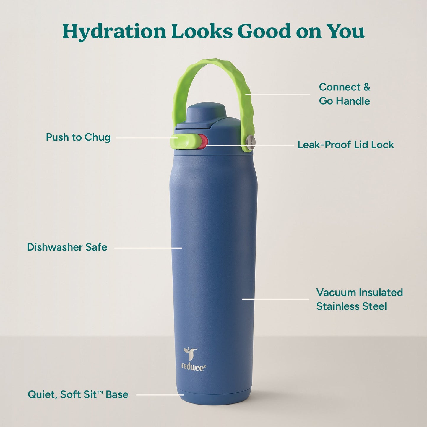aura-26-oz-y4 Aura_26oz_MineralBlue_PDP_Infographic_2-45.jpg