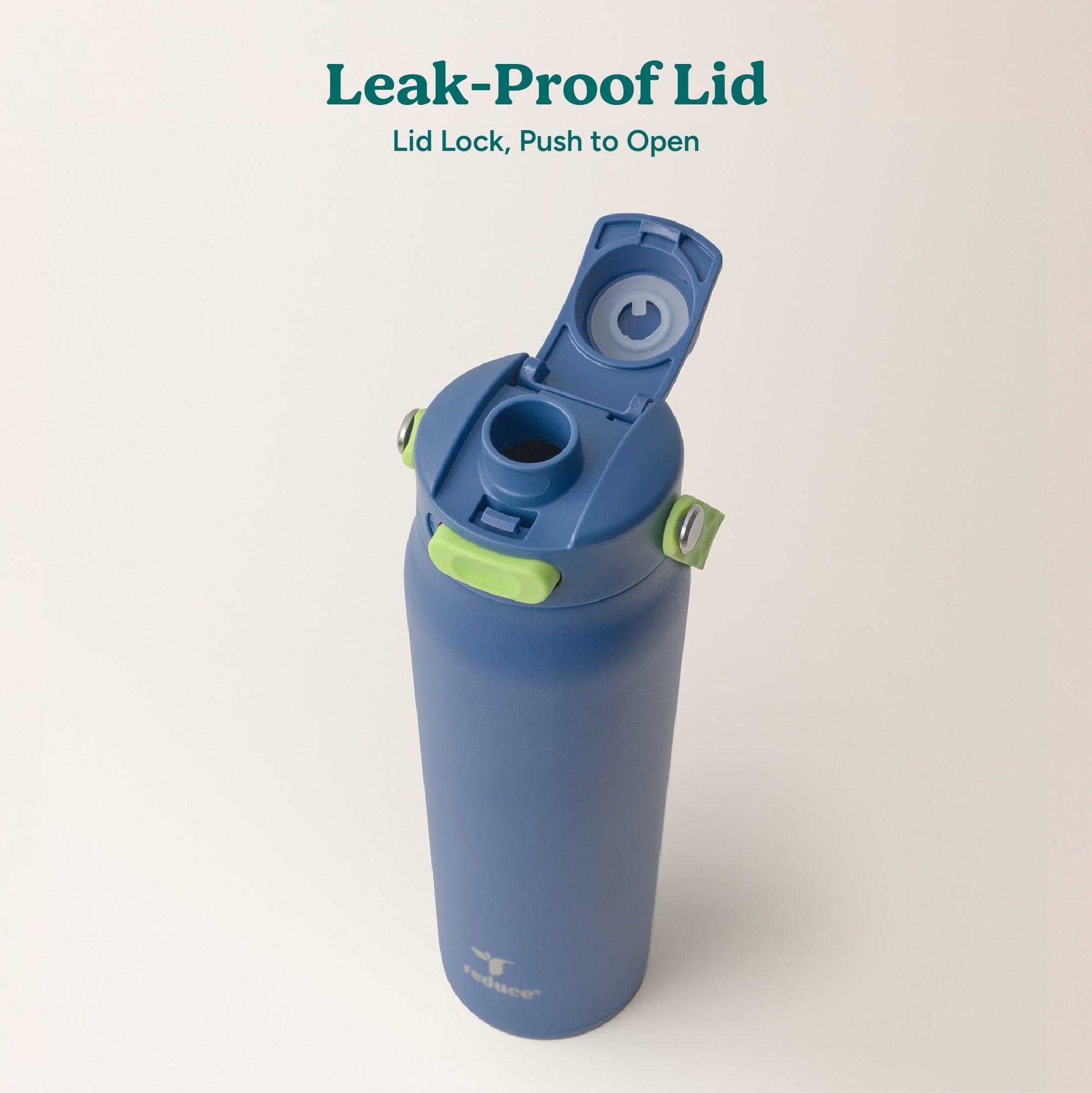 aura-26-oz-y4 Aura_26oz_MineralBlue_PDP_Infographic_3-46.jpg