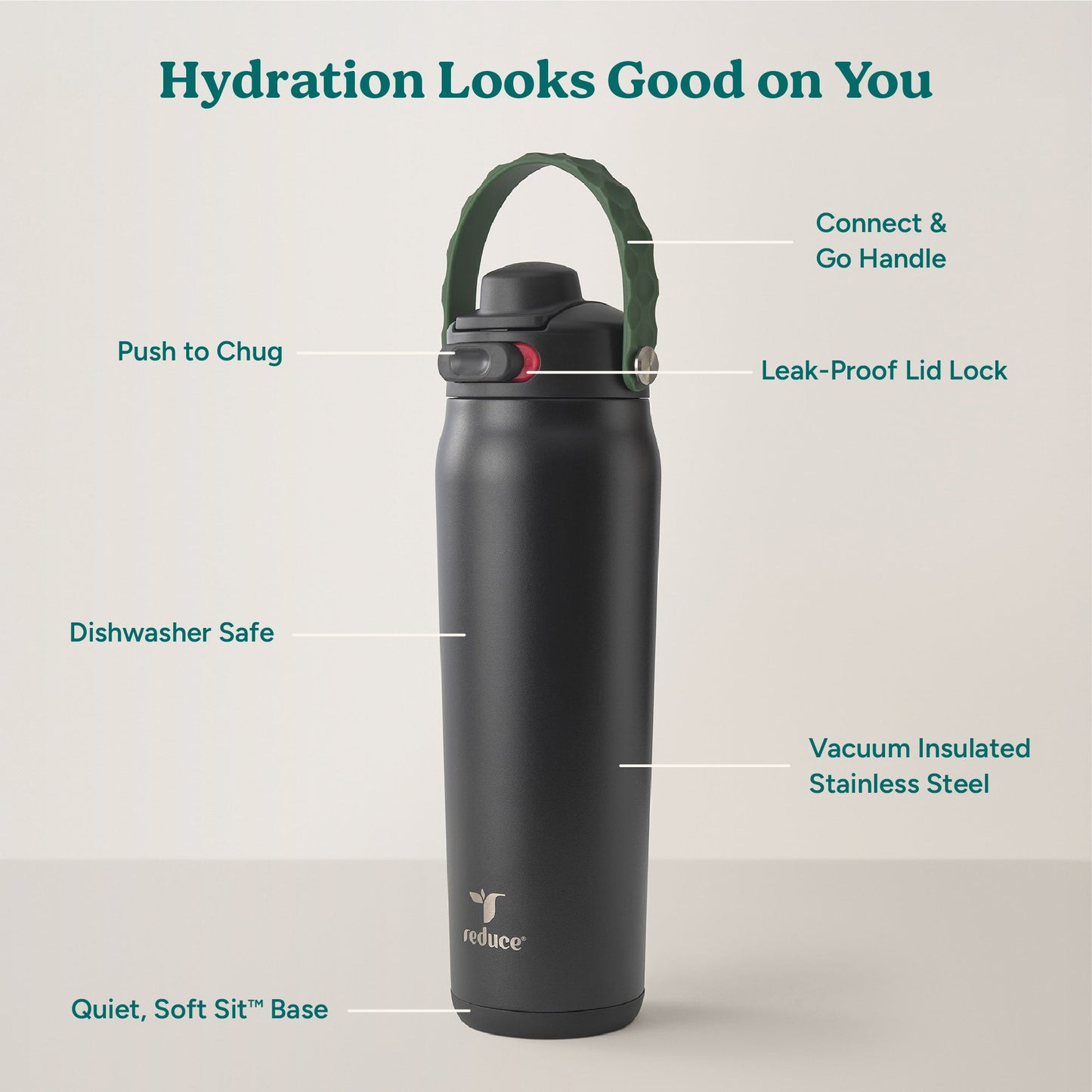 aura-26-oz-y4 Aura_26oz_Phantom_PDP_Infographic_2-31.jpg