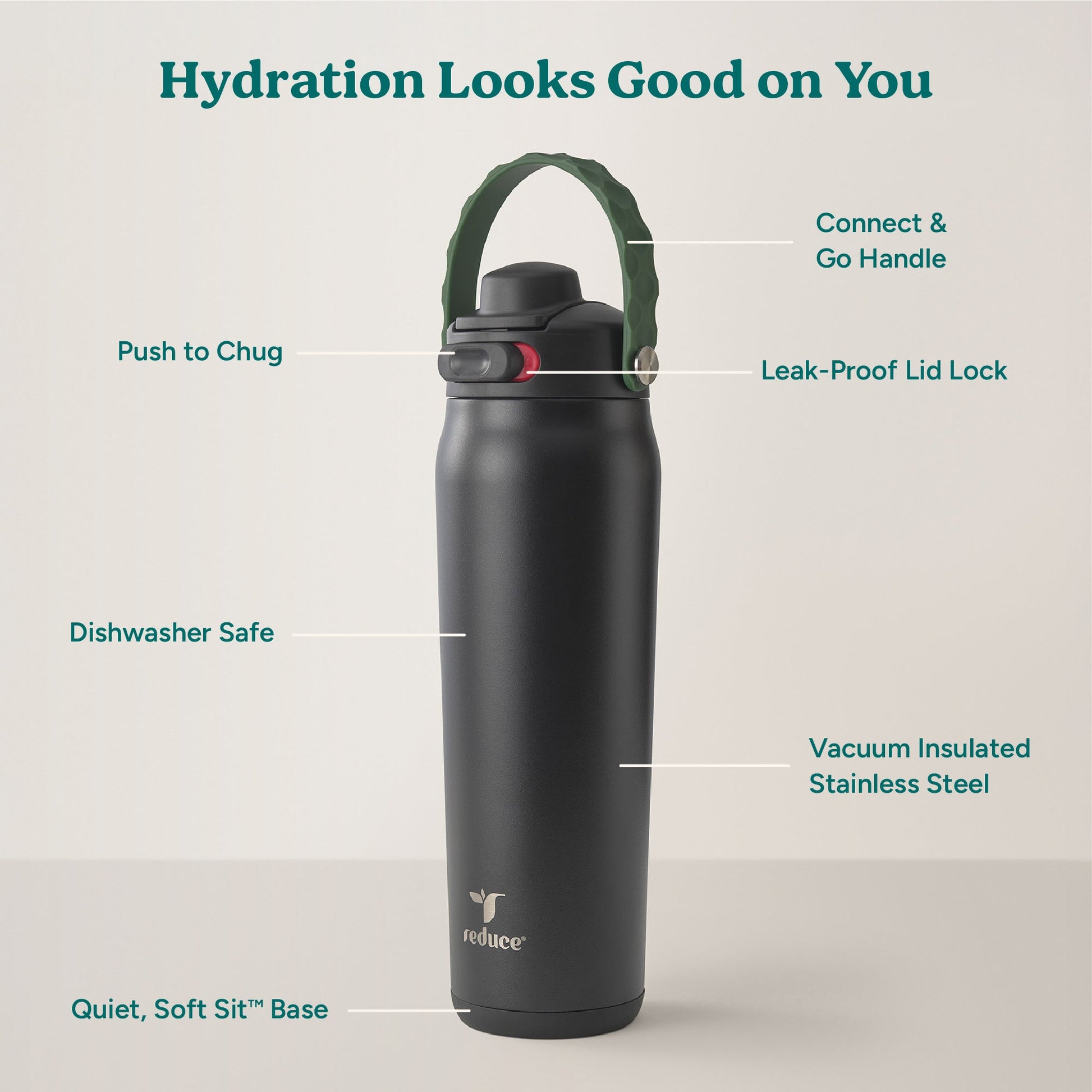 aura-26-oz-y4 Aura_26oz_Phantom_PDP_Infographic_2-31.jpg