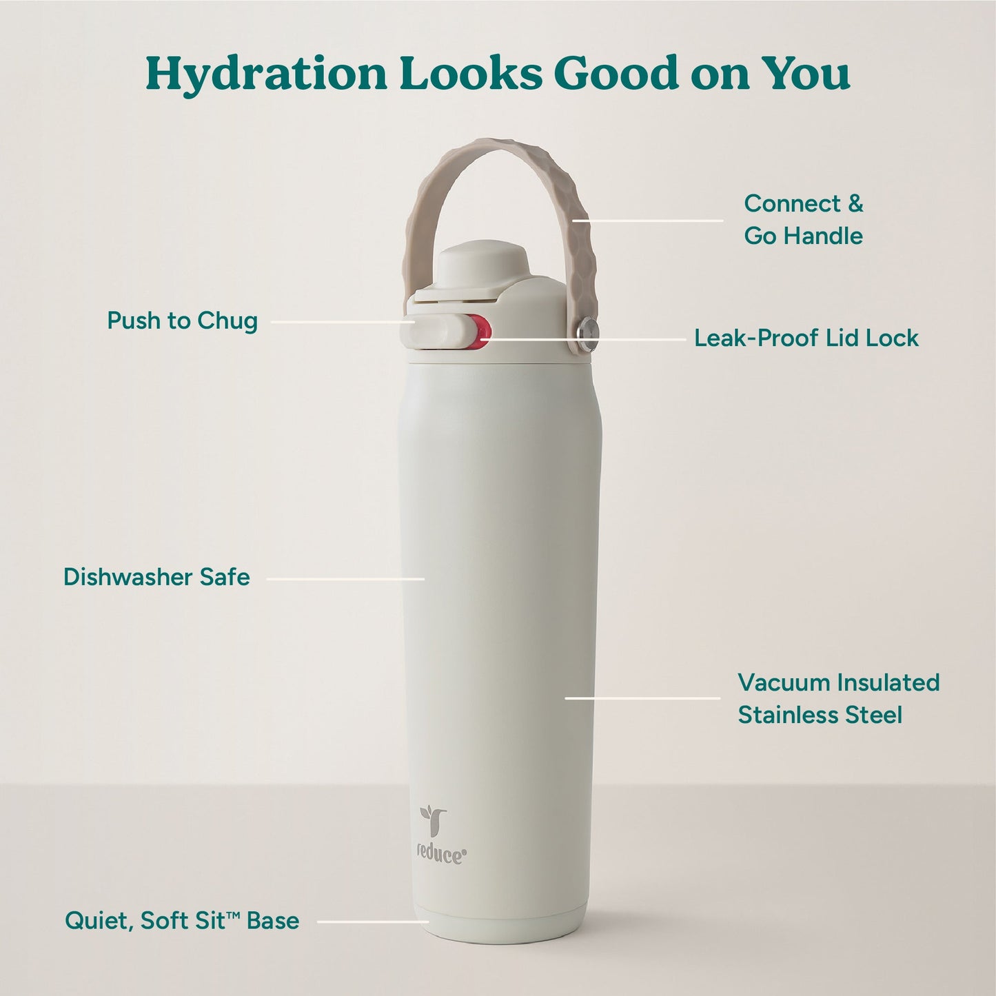aura-26-oz-y4 Aura_26oz_Unbleached_PDP_Infographic_2.jpg
