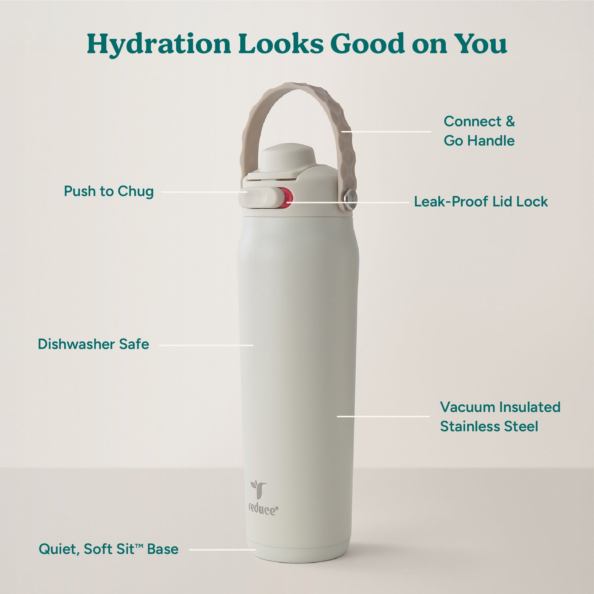 aura-26-oz-y4 Aura_26oz_Unbleached_PDP_Infographic_2.jpg
