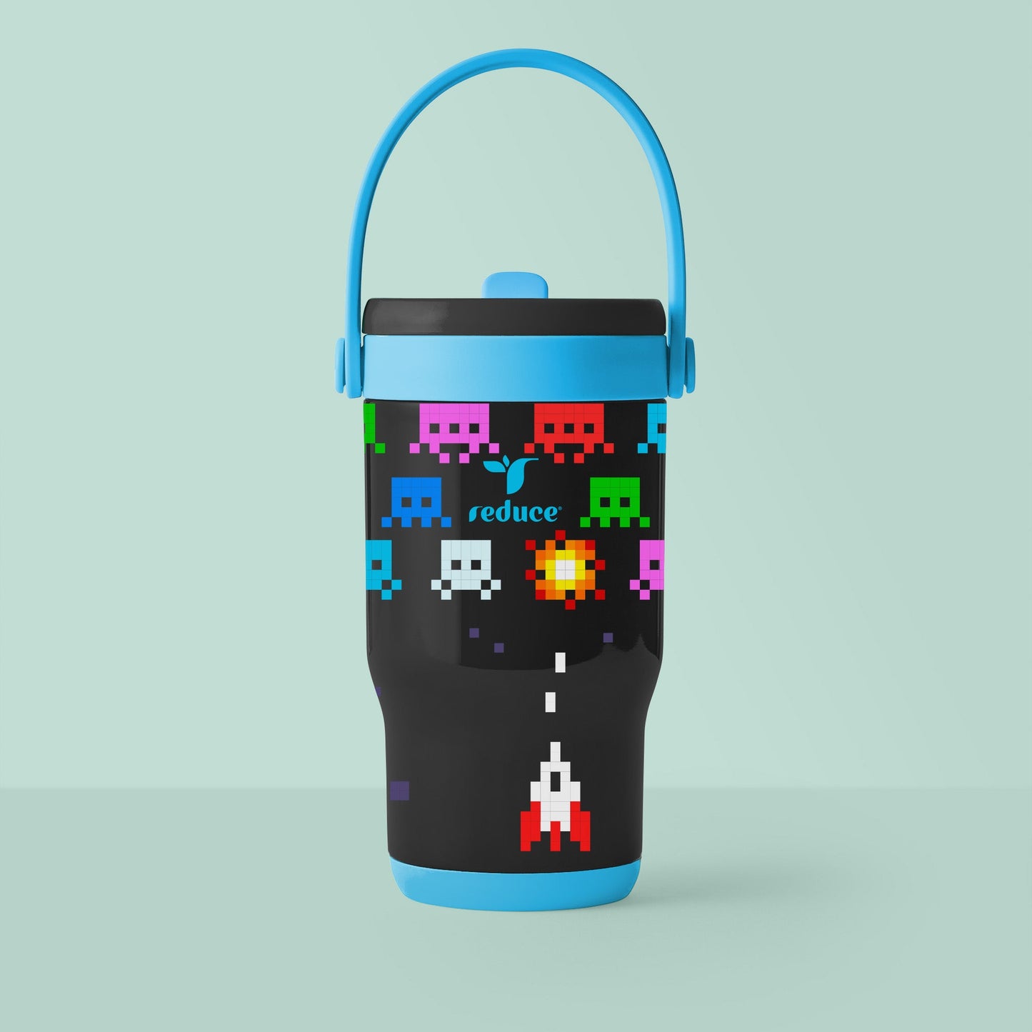 chiller-go-14oz-i3 ChillerGo_14oz_Invader-1.jpg