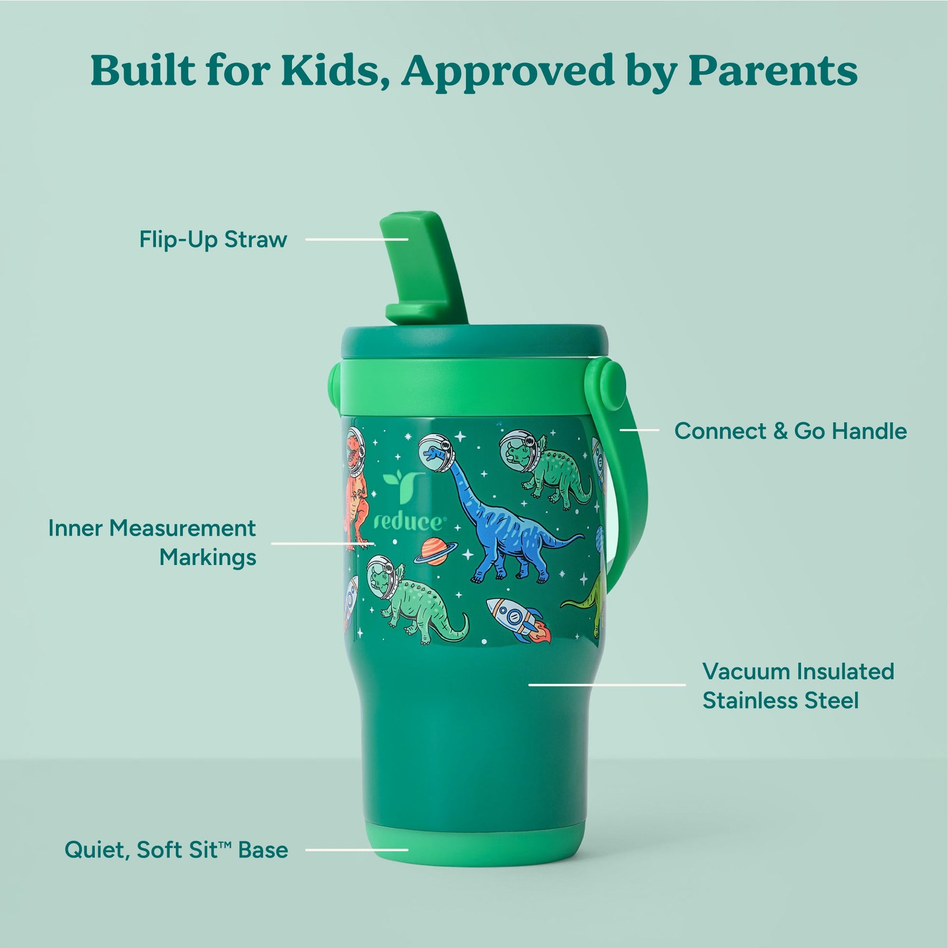 chiller-go-14oz-i3 ChillerGo_14oz_JurassicSpace-3.jpg