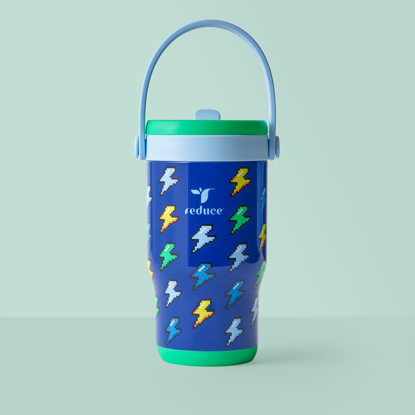 chiller-go-14oz-i3 ChillerGo_14oz_LighteningBolts-1.jpg