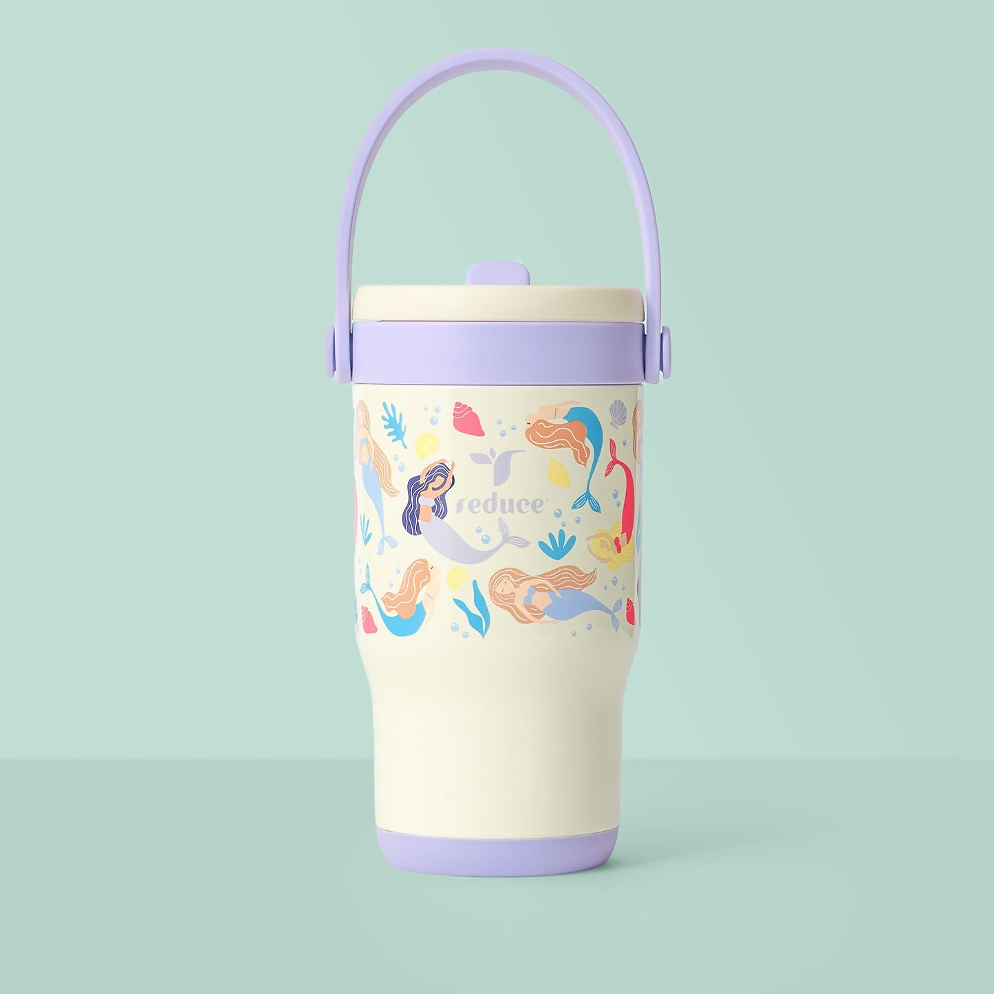 chiller-go-14oz-i3 ChillerGo_14oz_PurpleMermaids-1.jpg