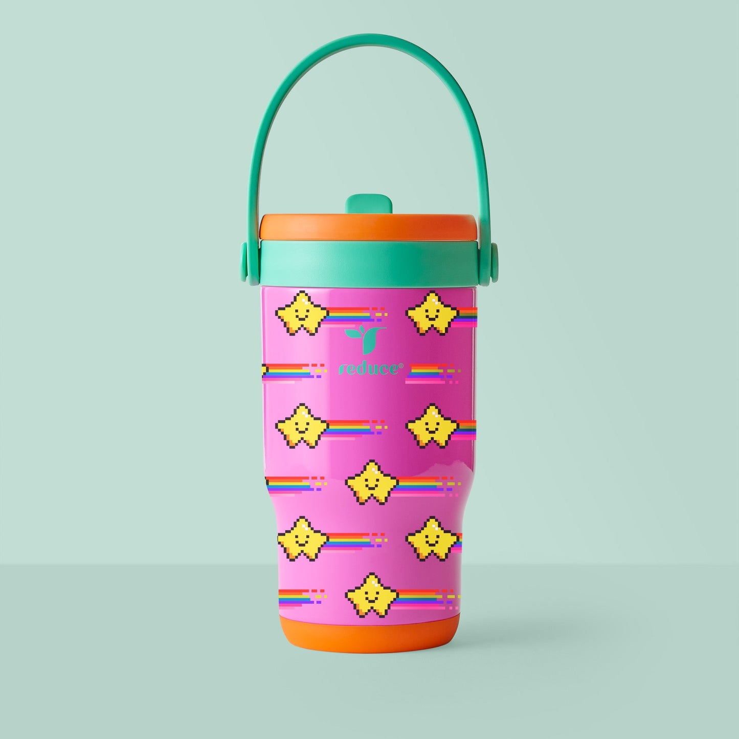 chiller-go-14oz-i3 ChillerGo_14oz_StarPower-1.jpg