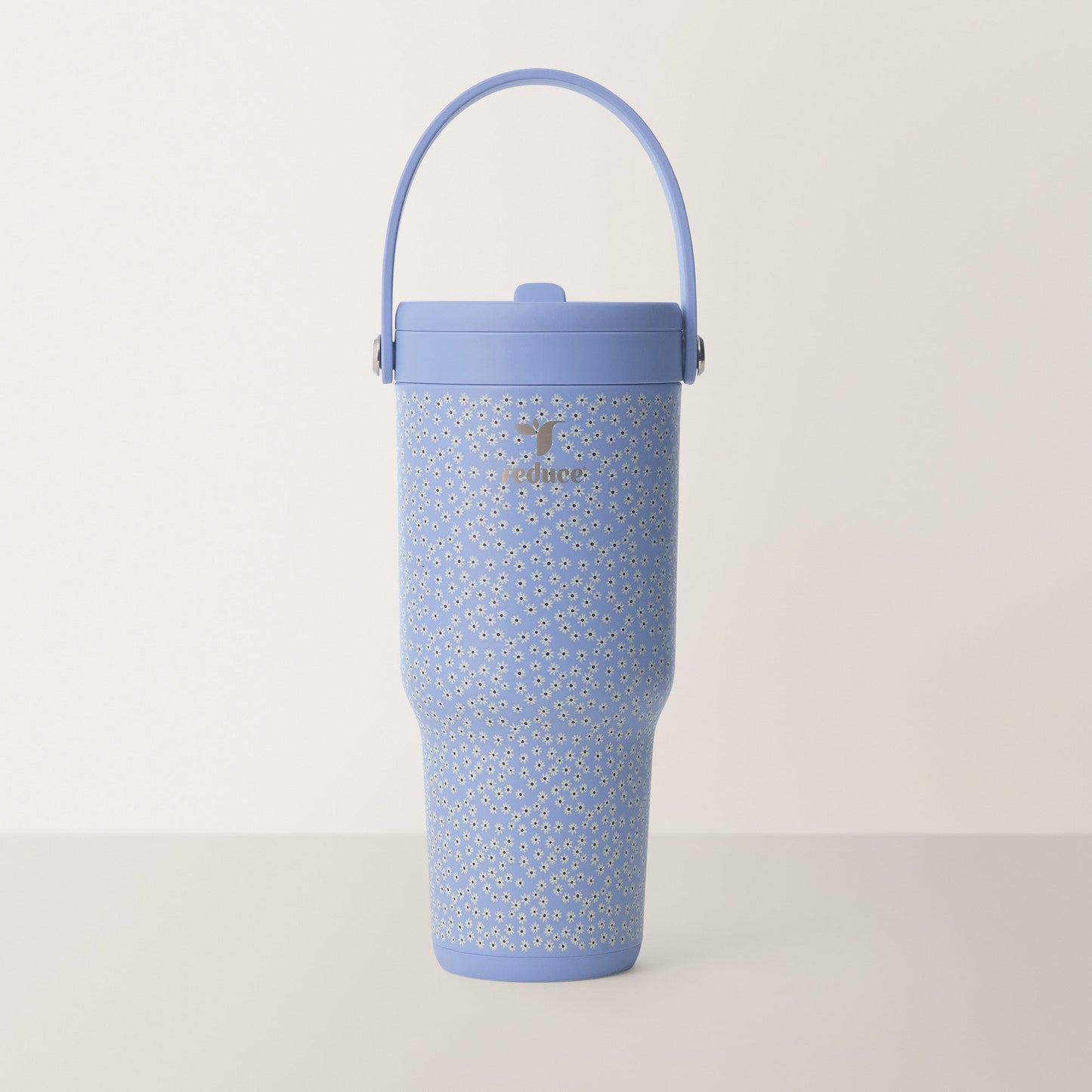 chiller-go-34oz-k1 ChillerGo_34oz_DenimDaisy-1.jpg