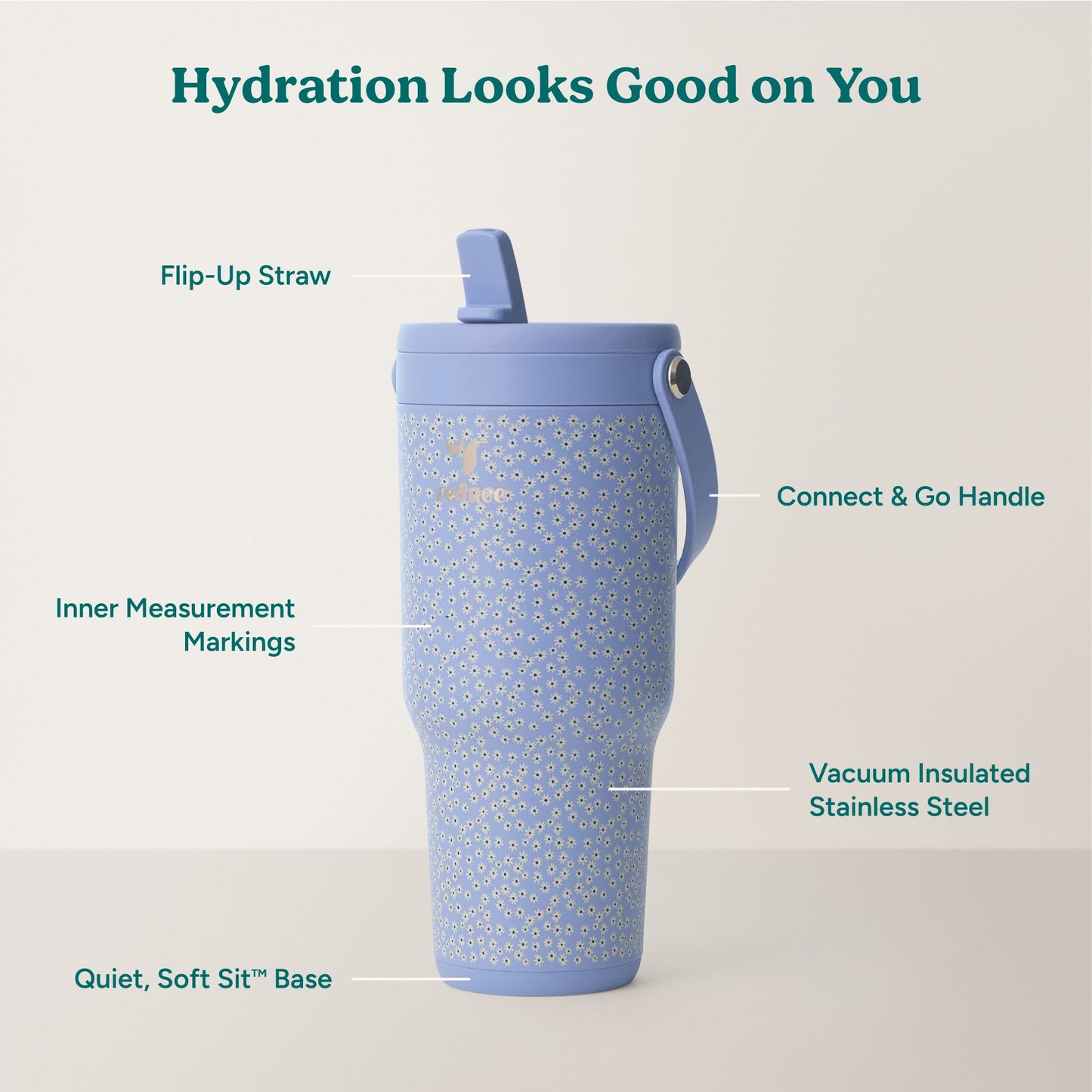 chiller-go-34oz-k1 ChillerGo_34oz_DenimDaisy-3.jpg