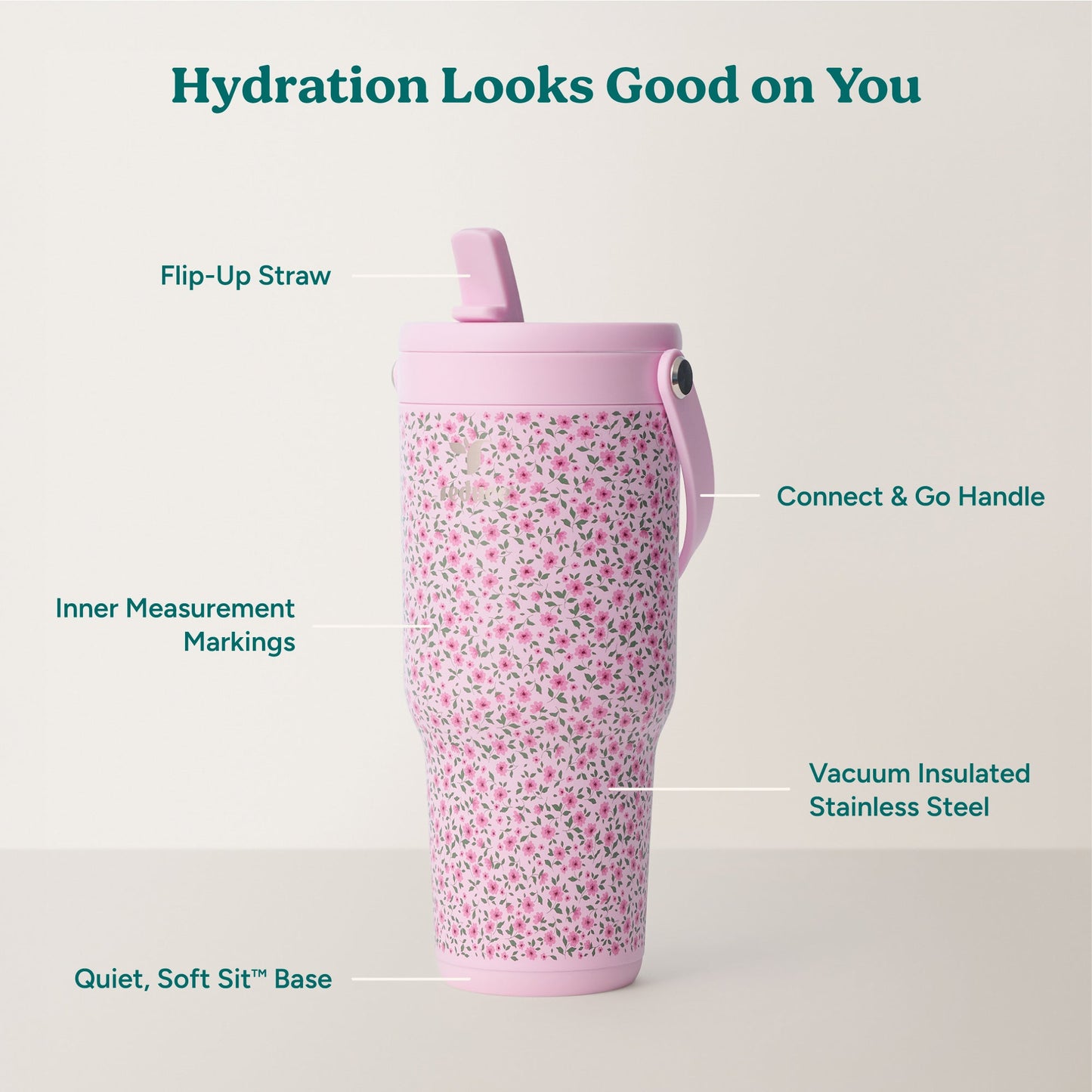 chiller-go-34oz-k1 ChillerGo_34oz_GardenPink-3.jpg