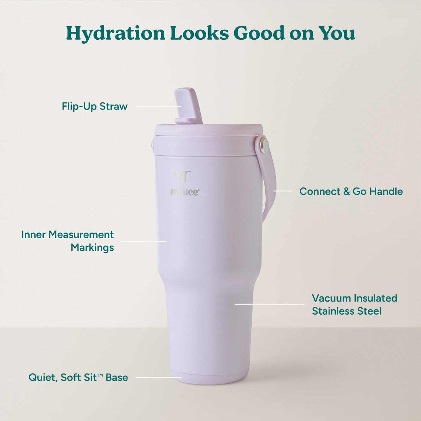 chiller-go-34oz-k1 ChillerGo_34oz_GentleLavender-3.jpg