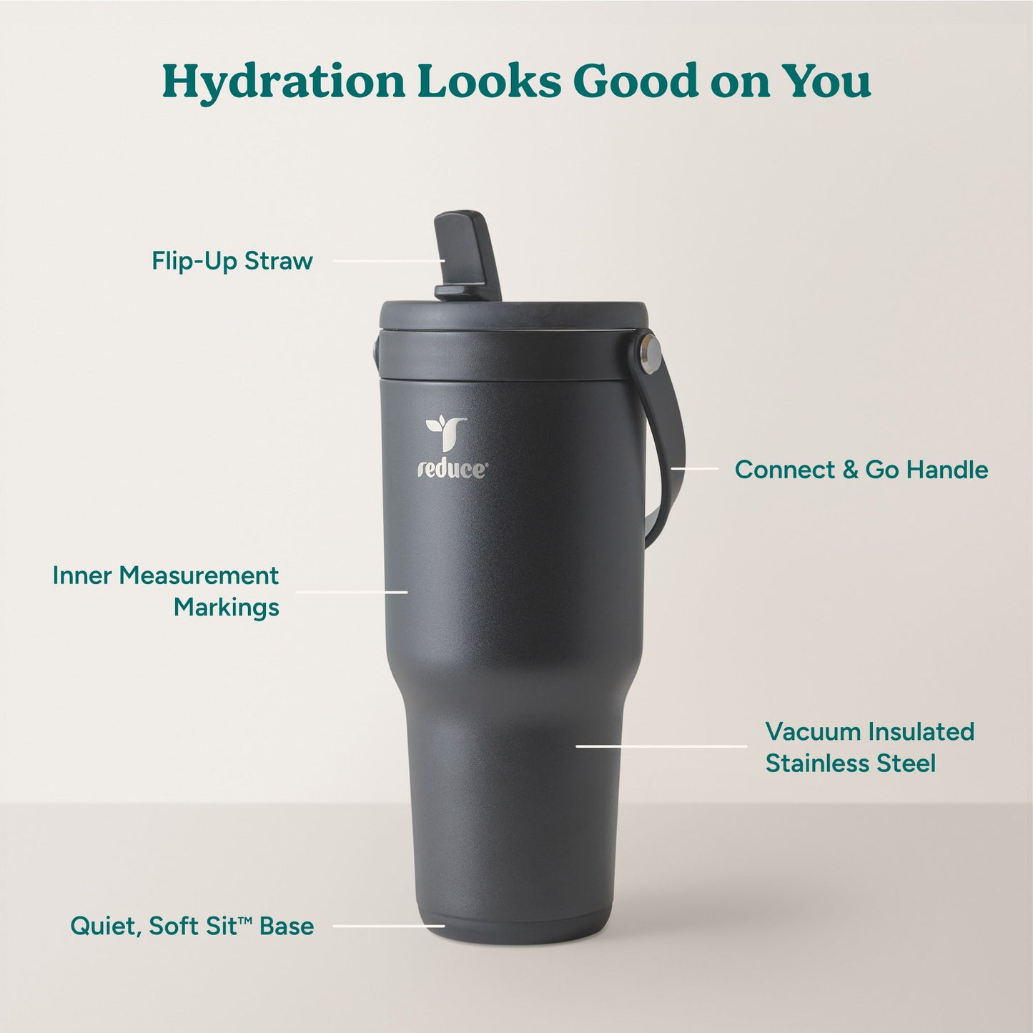 chiller-go-34oz-k1 ChillerGo_34oz_Phantom-3.jpg