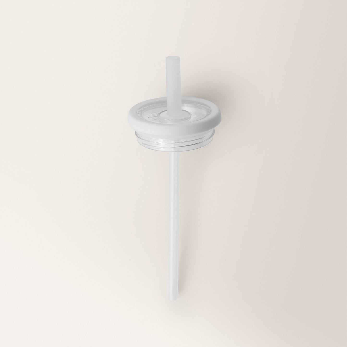 chiller-medium-lid-and-straw-set-b9 ChillerLid_24oz_Replacement-1_Clear.jpg