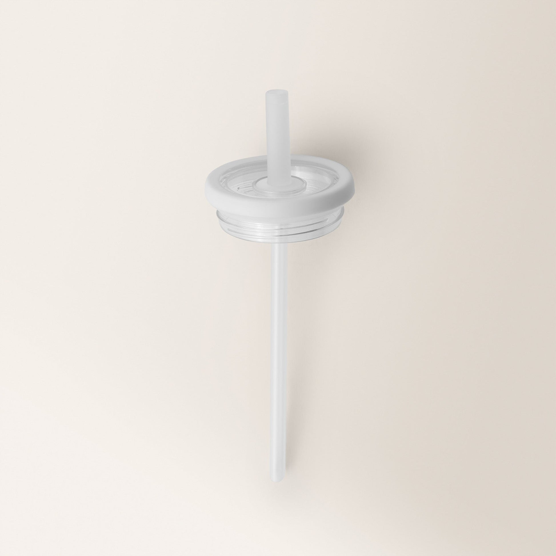 chiller-medium-lid-and-straw-set-b9 ChillerLid_24oz_Replacement-1_Clear.jpg