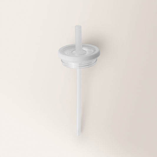 chiller-medium-lid-and-straw-set-b9 ChillerLid_24oz_Replacement-1_Clear.jpg
