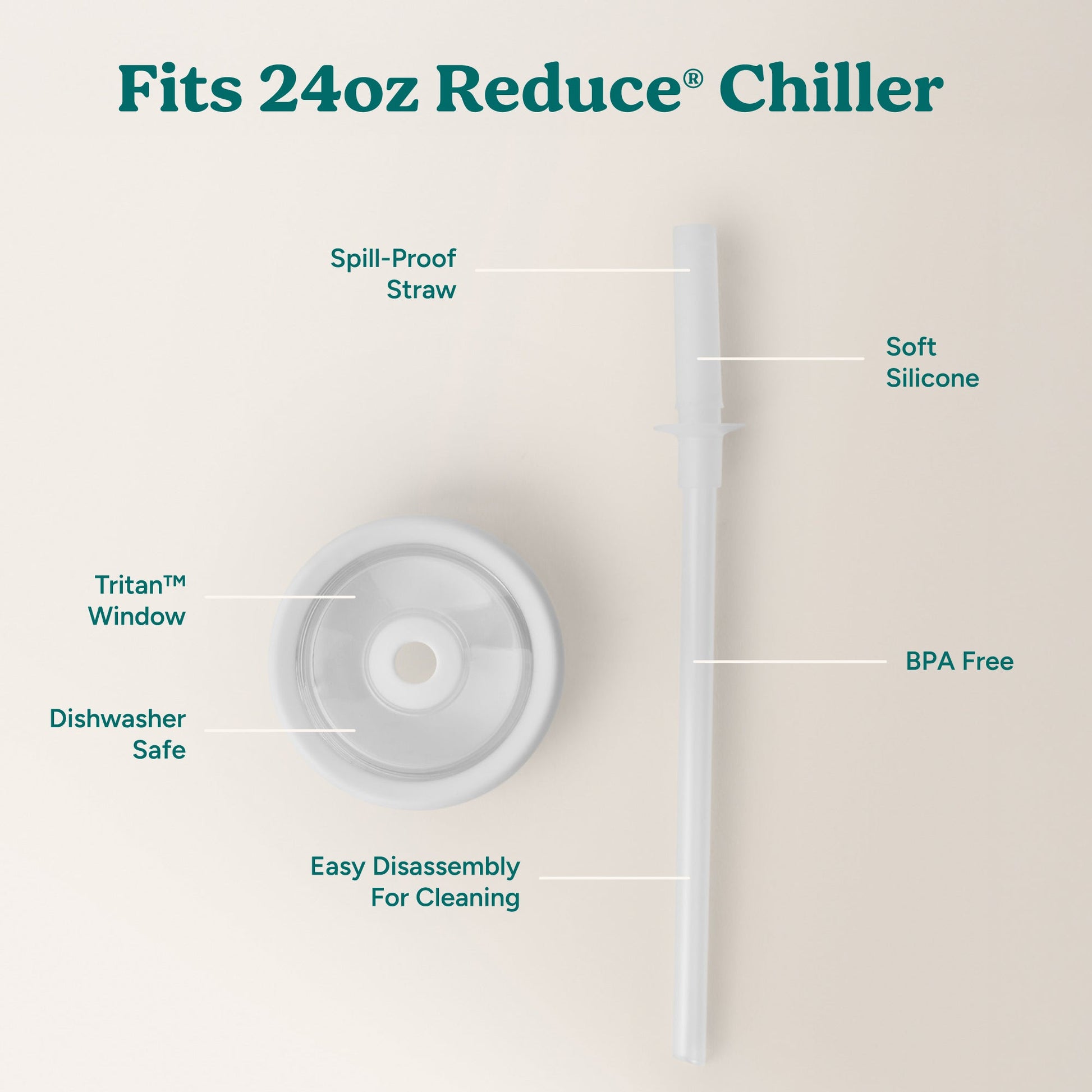 chiller-medium-lid-and-straw-set-b9 ChillerLid_24oz_Replacement-3_Clear.jpg