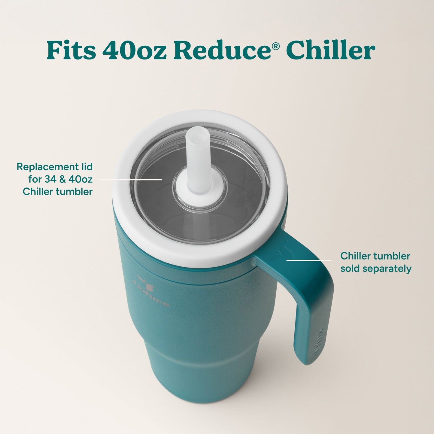 chiller-large-lid-and-straw-set-t2 ChillerLid_40oz_Replacement-4_Clear.jpg