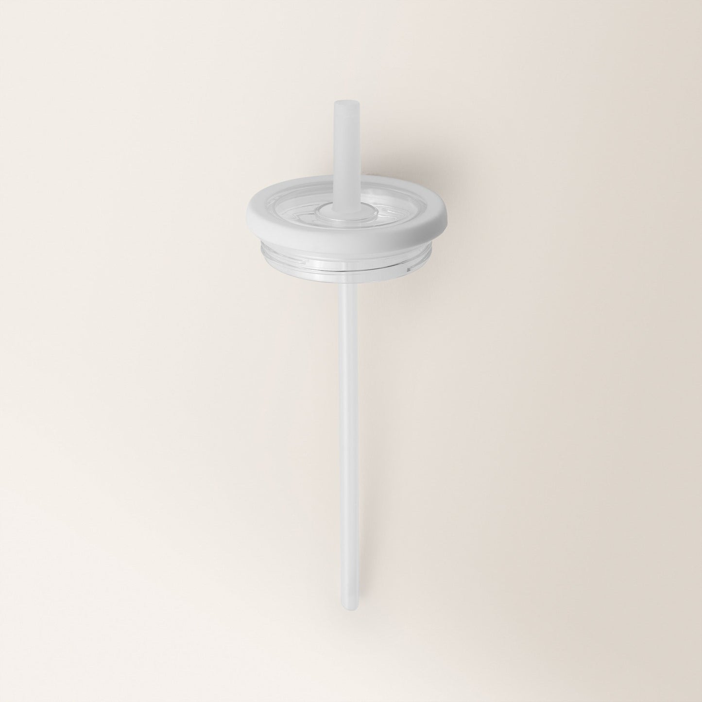 chiller-large-lid-and-straw-set-t2 ChillerLid_40oz_ReplacementHero-1_Clear.jpg