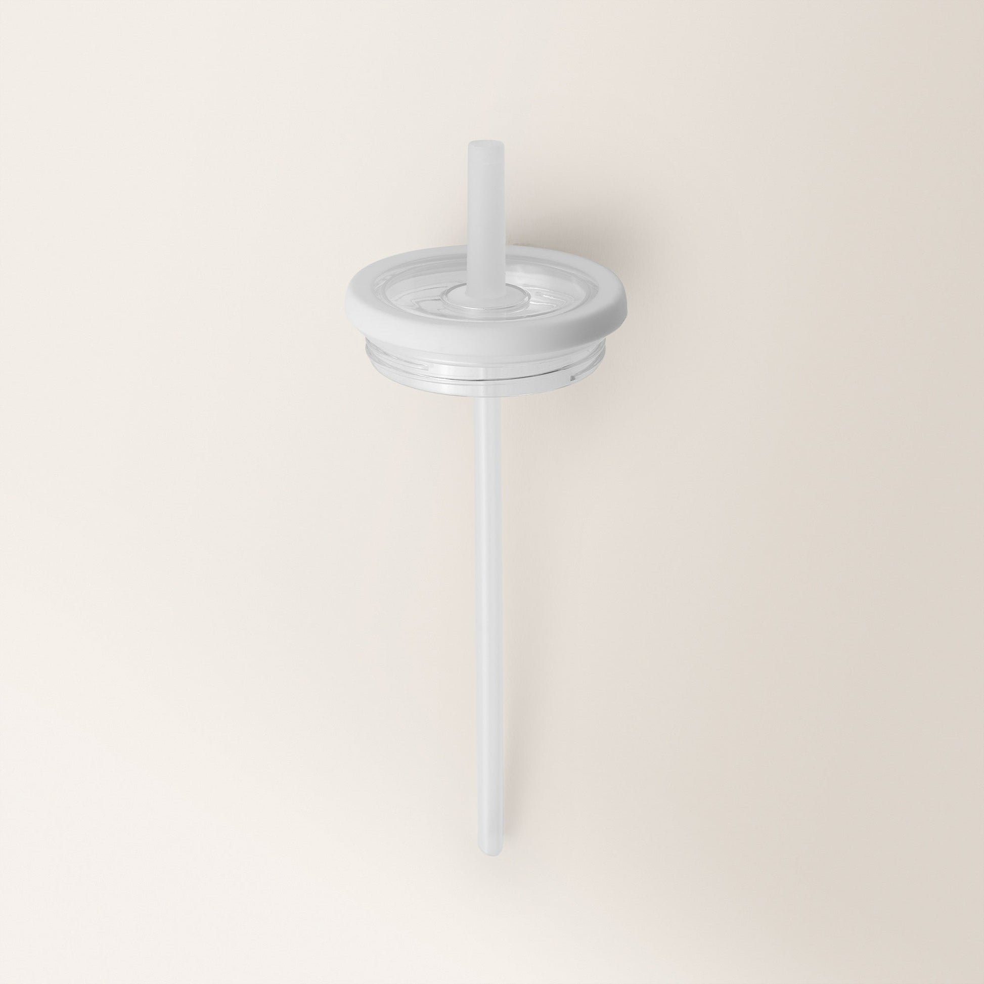 chiller-large-lid-and-straw-set-t2 ChillerLid_40oz_ReplacementHero-1_Clear.jpg