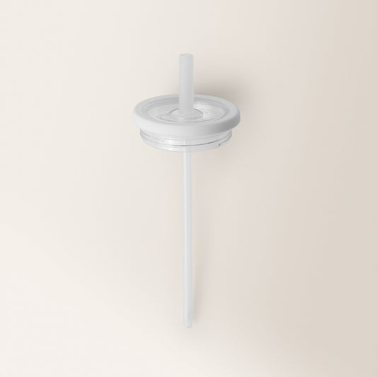 chiller-large-lid-and-straw-set-t2 ChillerLid_40oz_ReplacementHero-1_Clear.jpg