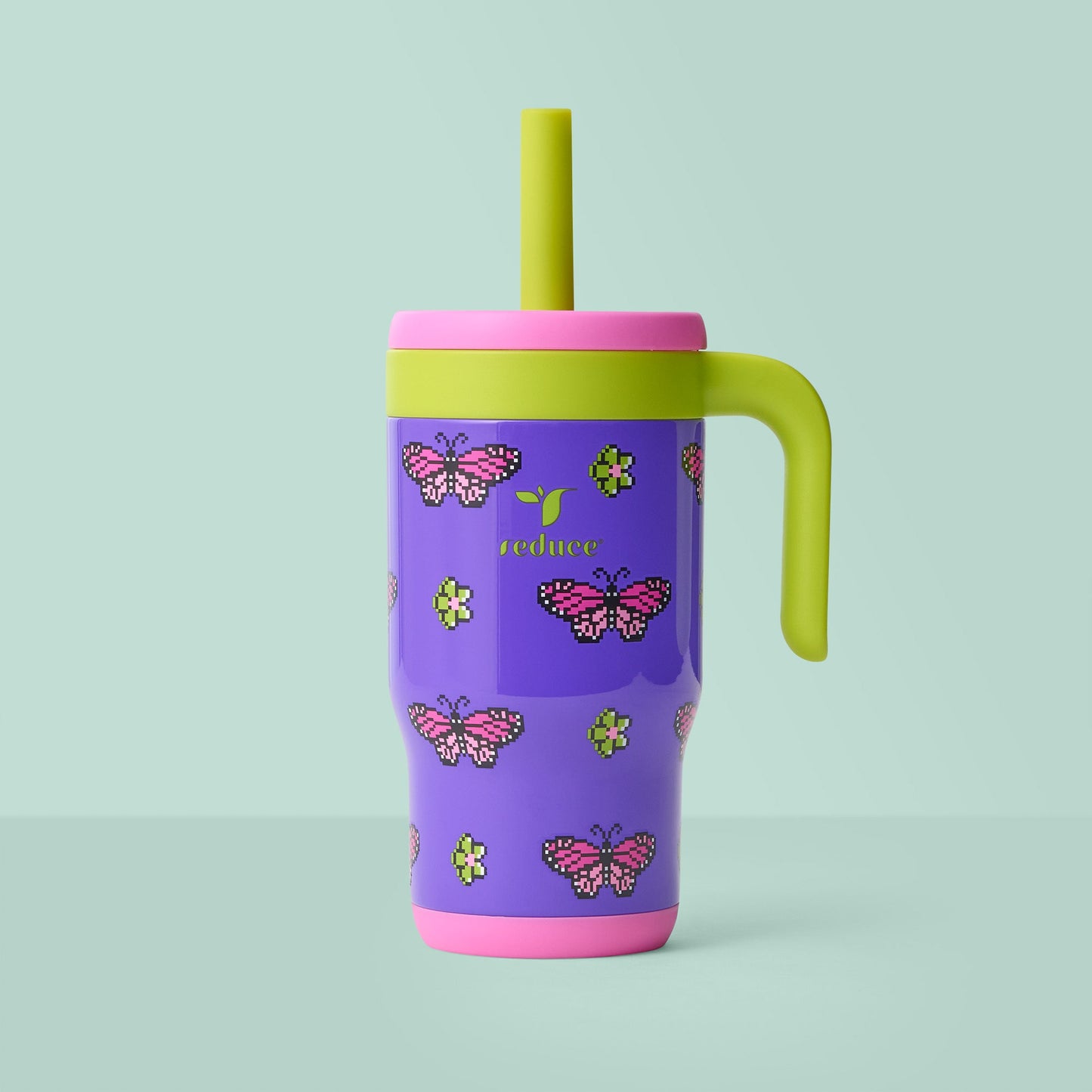 chiller-14oz-w5 Chiller_14oz_FlutterPower-1.jpg