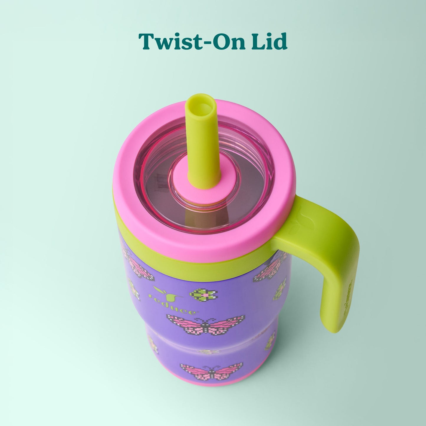 chiller-14oz-w5 Chiller_14oz_FlutterPower-4.jpg