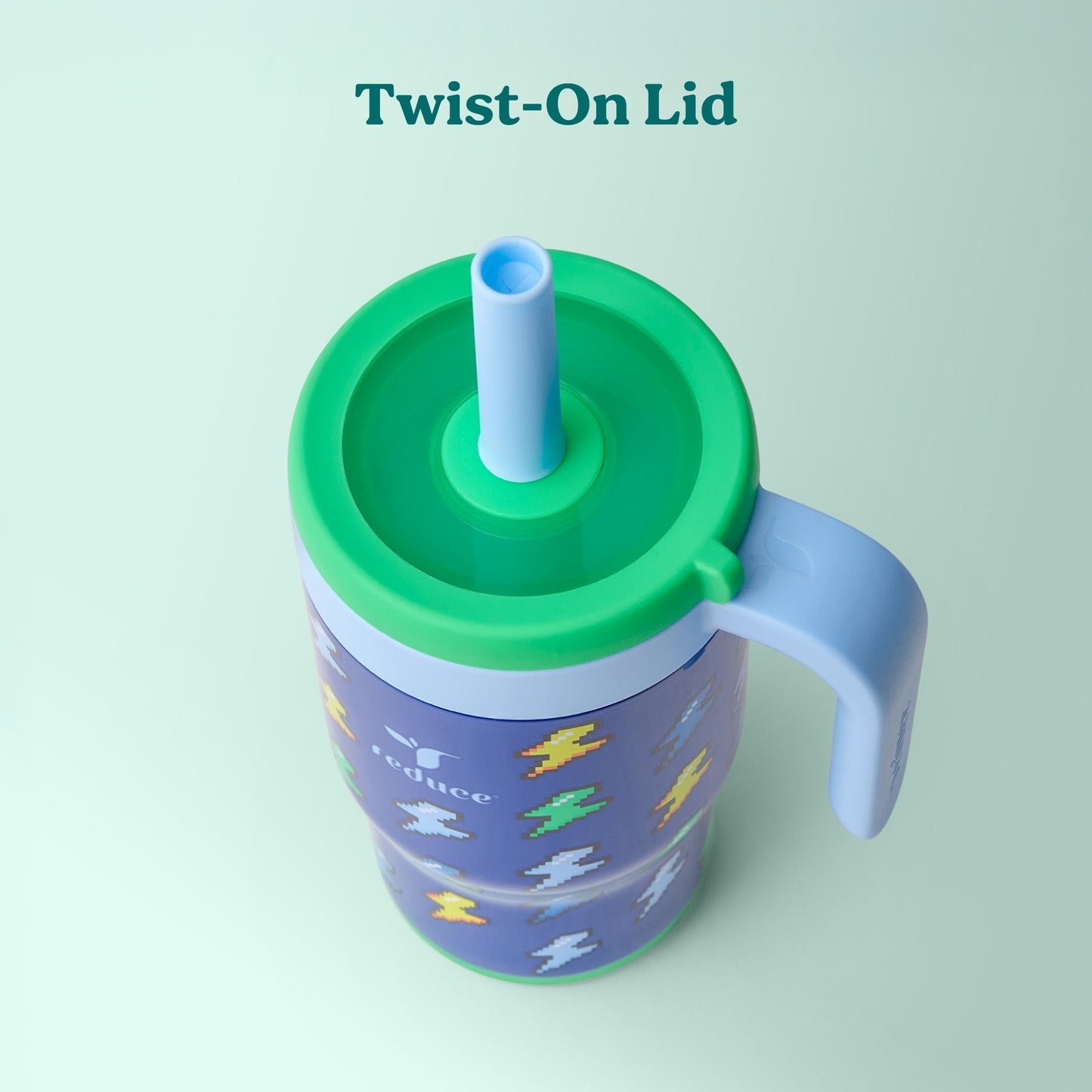 chiller-14oz-w5 Chiller_14oz_LighteningBolt-4.jpg