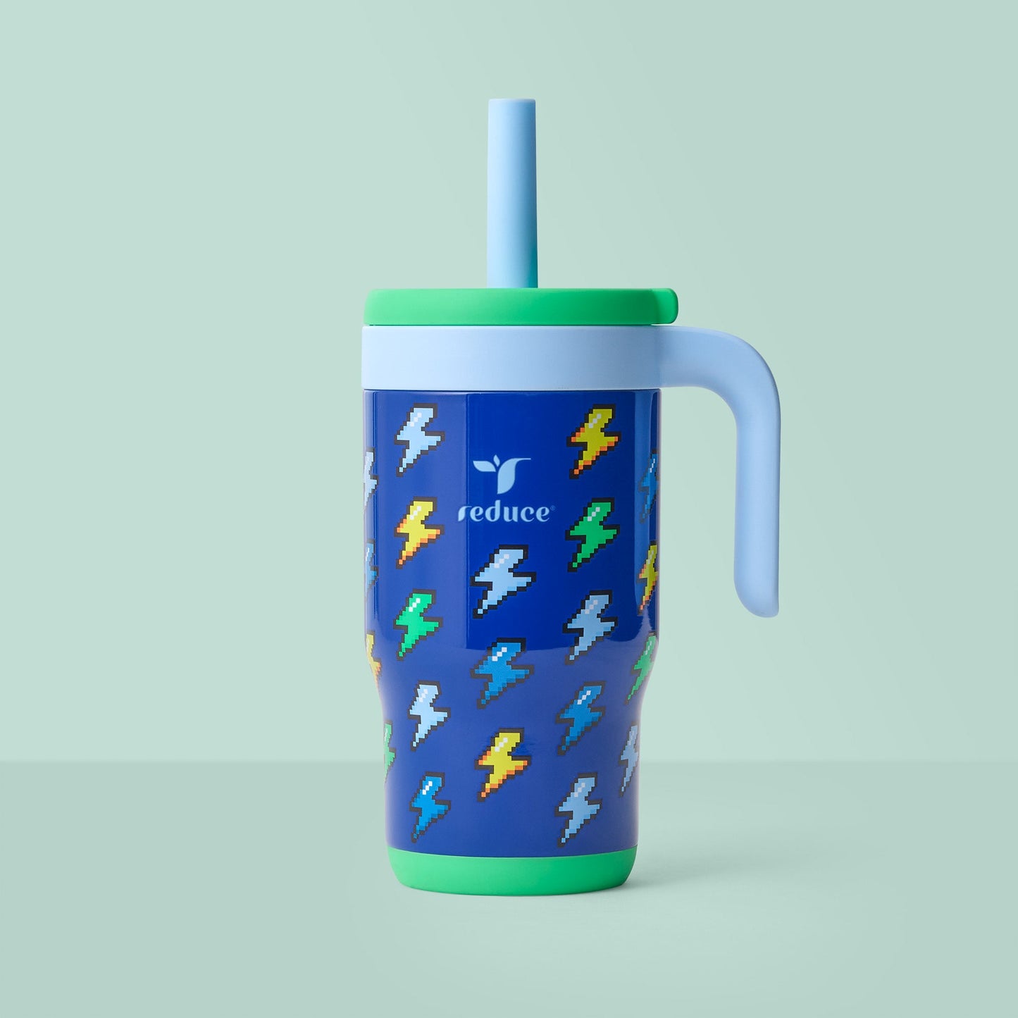 chiller-14oz-w5 Chiller_14oz_LightningBolt-1.jpg