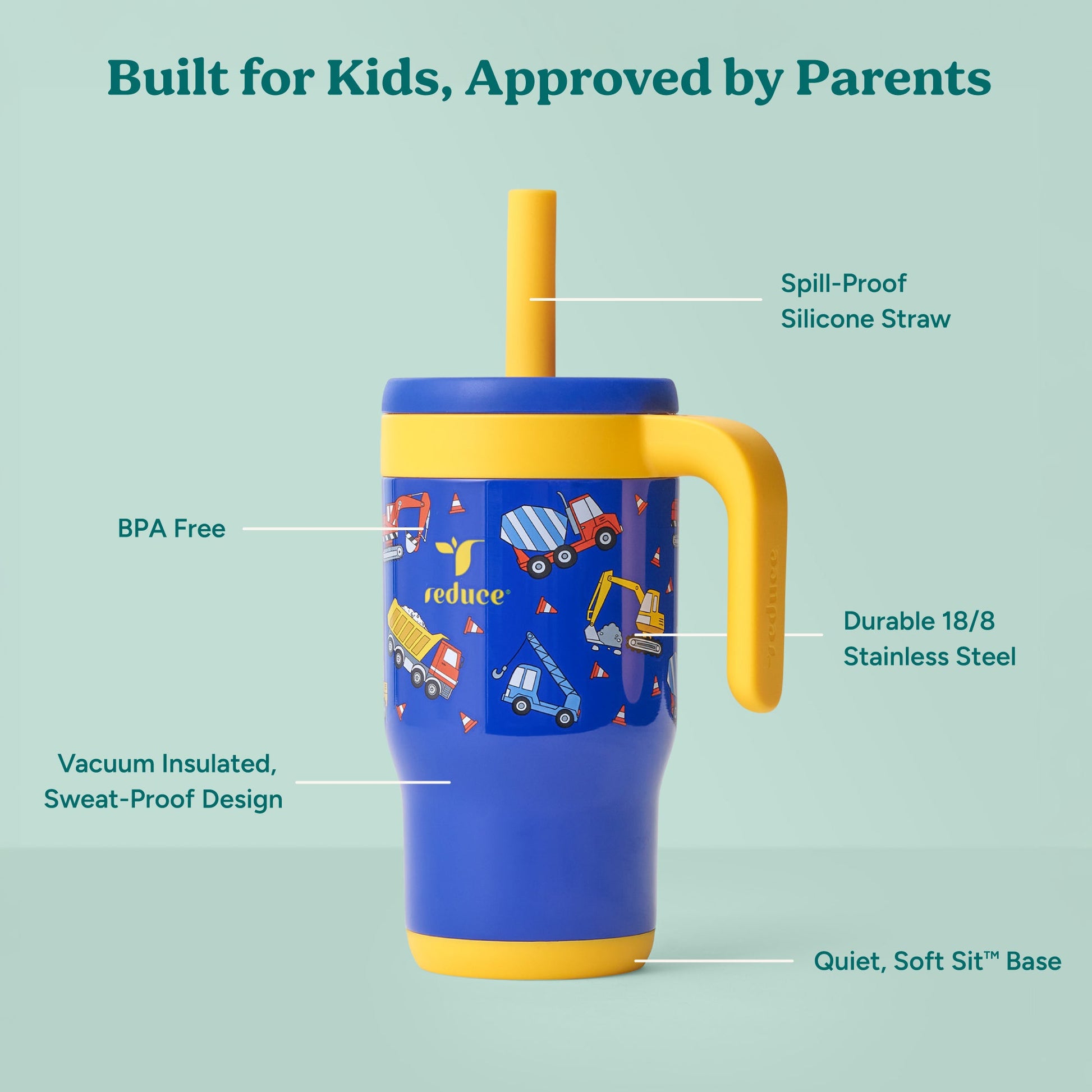 chiller-14oz-w5 Chiller_14oz_LittleBuilder-3.jpg
