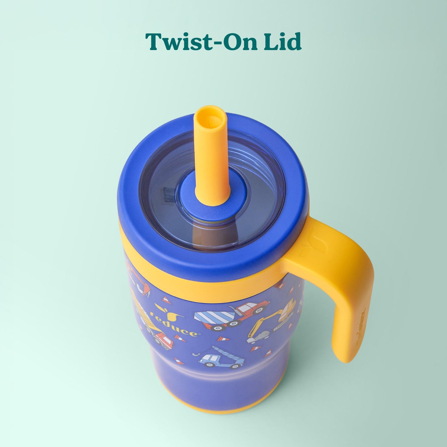chiller-14oz-w5 Chiller_14oz_LittleBuilder-4.jpg