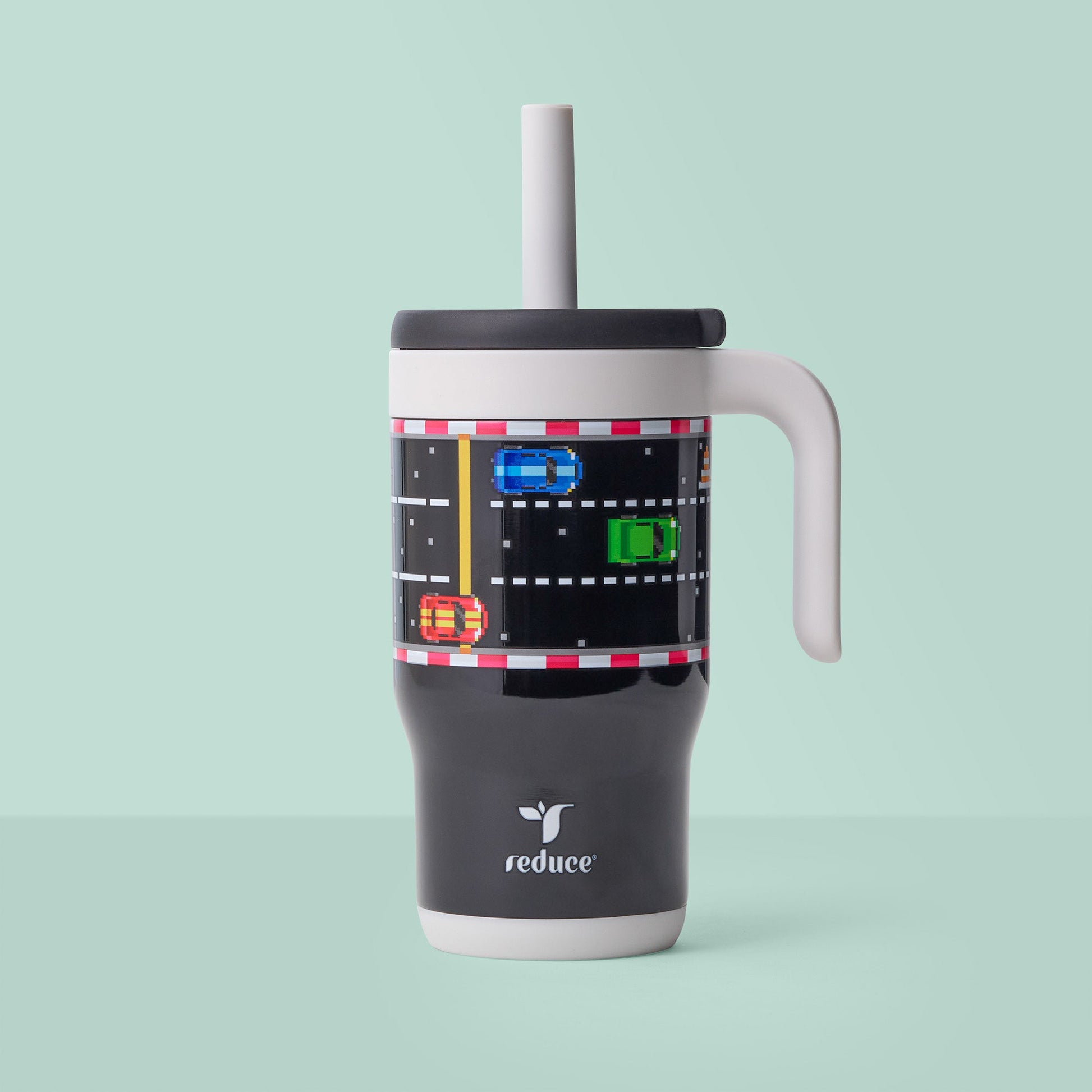 chiller-14oz-w5 Chiller_14oz_Racer-1.jpg