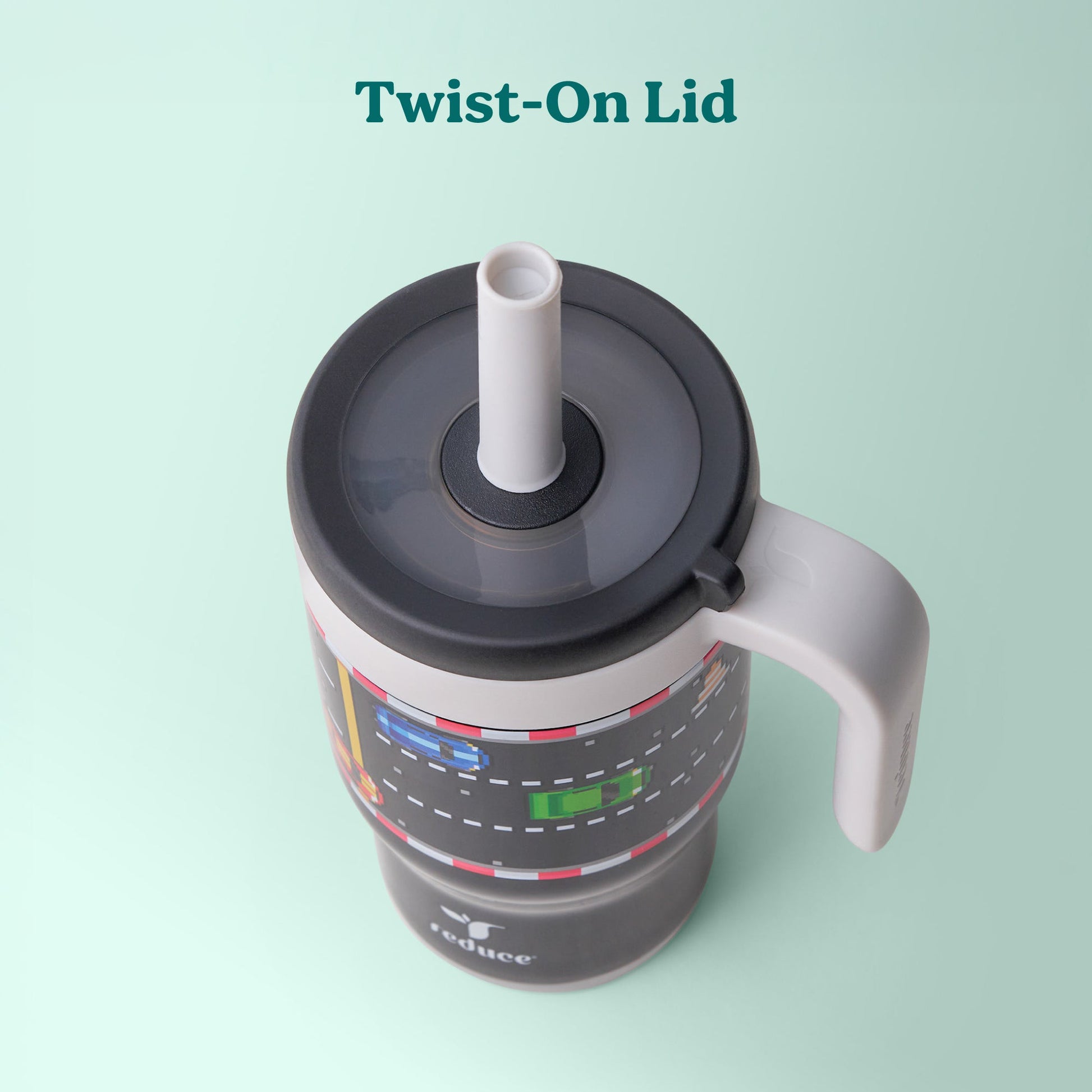chiller-14oz-w5 Chiller_14oz_Racer-4.jpg