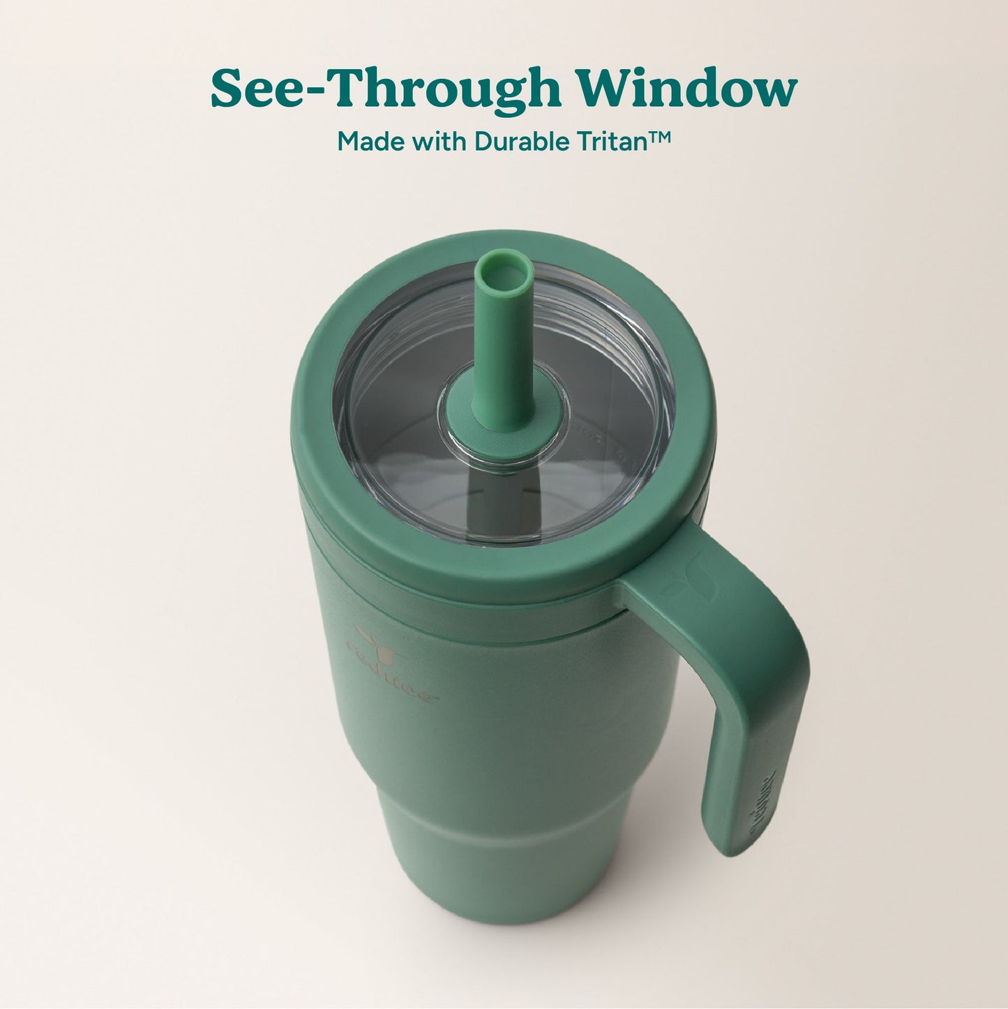 chiller-40-oz-f3 Chiller_40oz_Alpine_PDP_Infographic_3-46.jpg