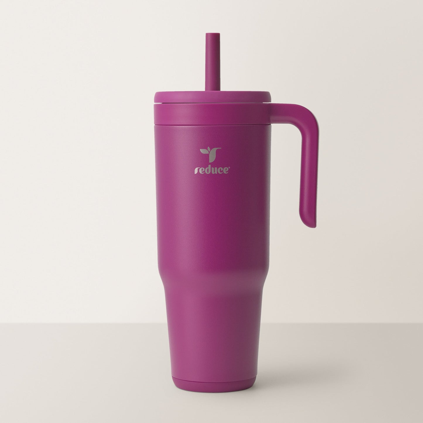 chiller-40-oz-f3 Chiller_40oz_BerryBliss-1.jpg