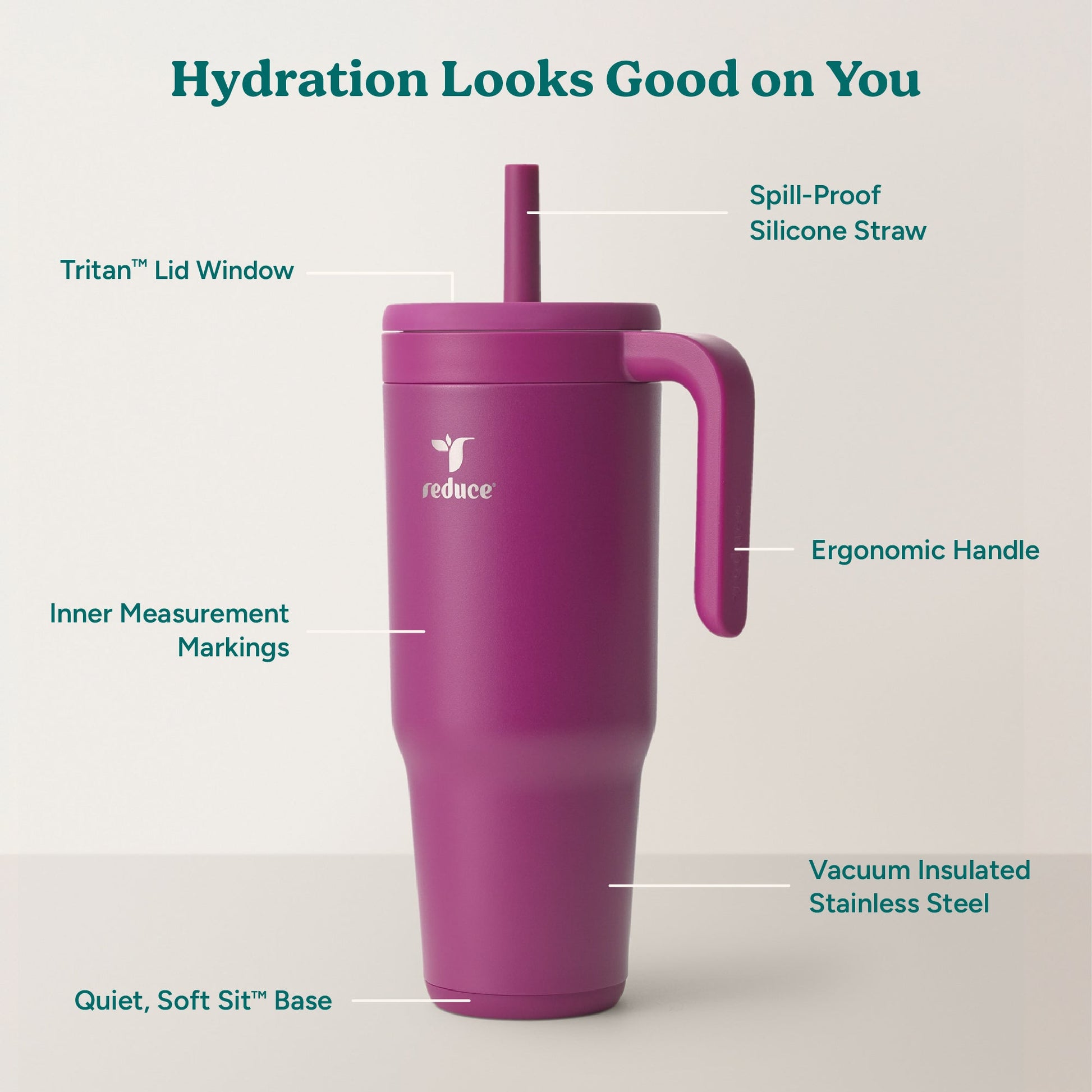 chiller-40-oz-f3 Chiller_40oz_BerryBliss_PDP_Infographic_2-52.jpg