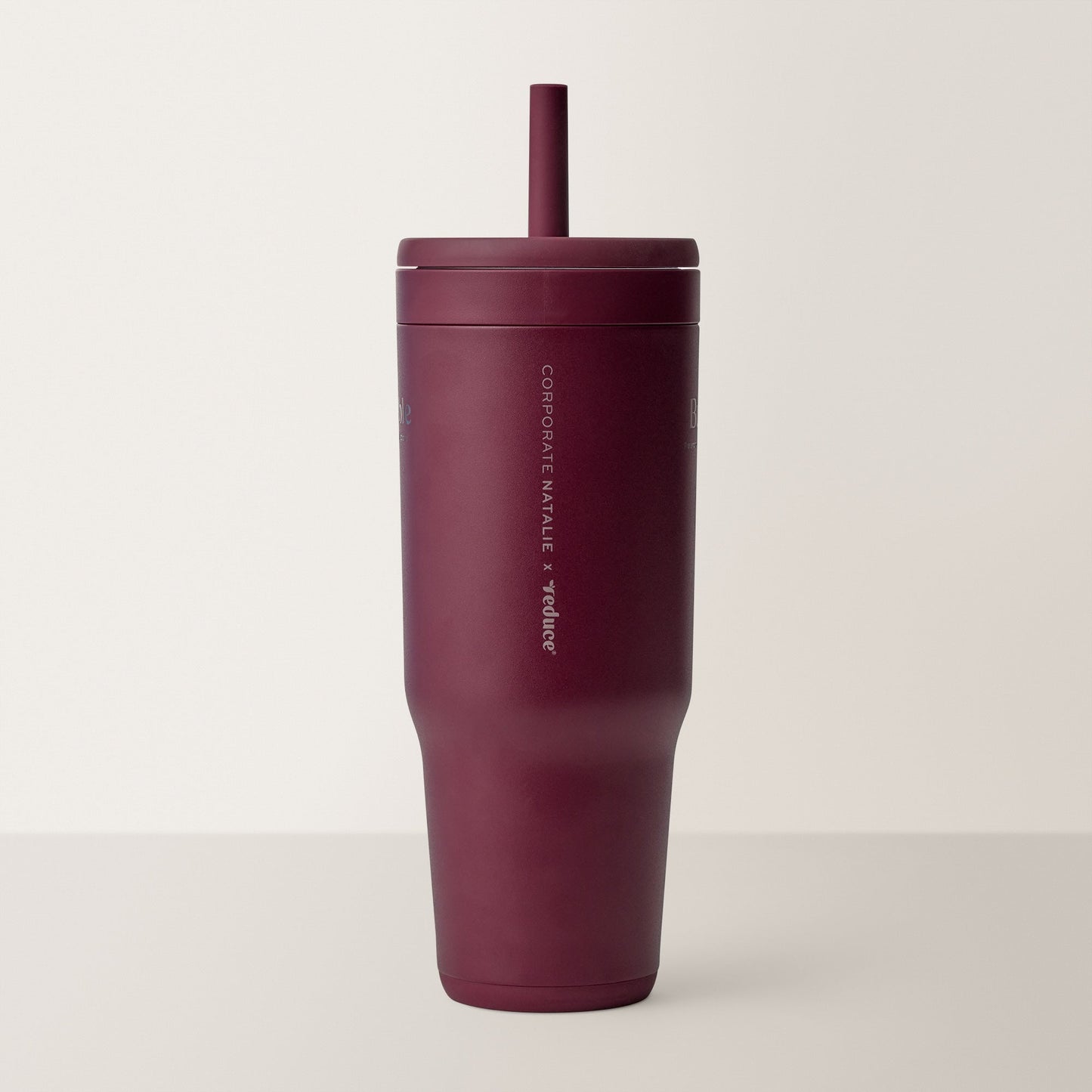 chiller-40-oz-f3 Chiller_40oz_CheekyCherry-9_fcf81ac2-173c-4f82-b0cb-26ed1d839225.jpg
