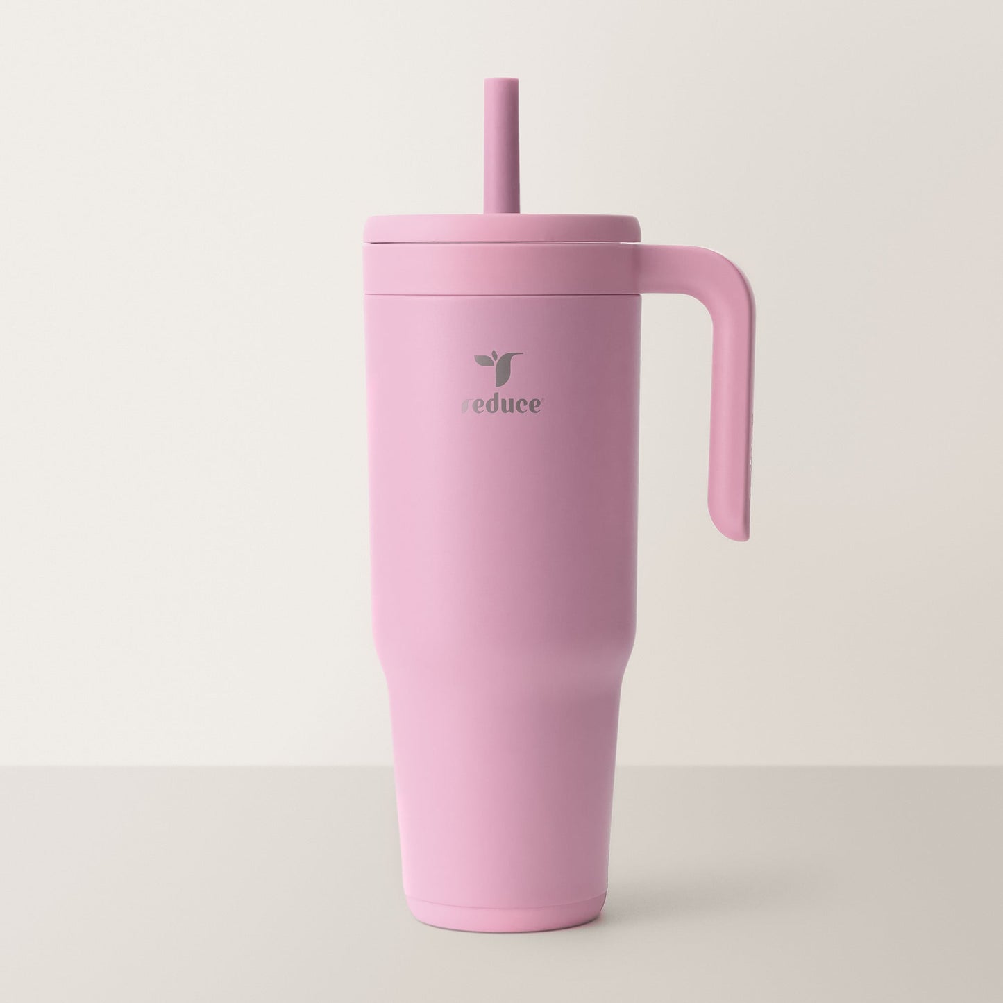 chiller-40-oz-f3 Chiller_40oz_CosmeticPink-1.jpg