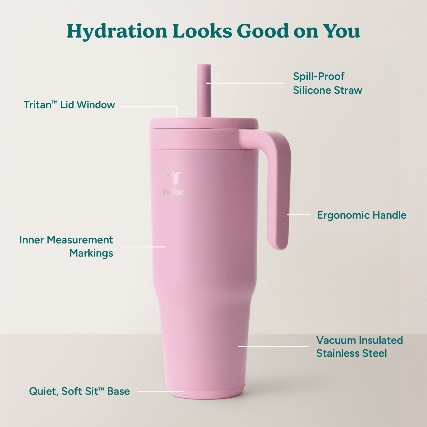 chiller-40-oz-f3 Chiller_40oz_CosmeticPink_PDP_Infographic_2-66.jpg