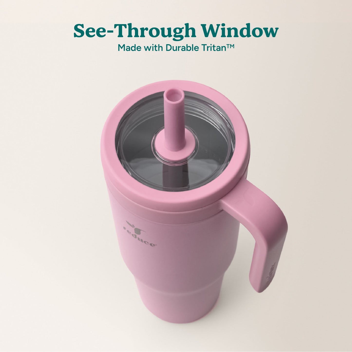 chiller-40-oz-f3 Chiller_40oz_CosmeticPink_PDP_Infographic_3-67.jpg