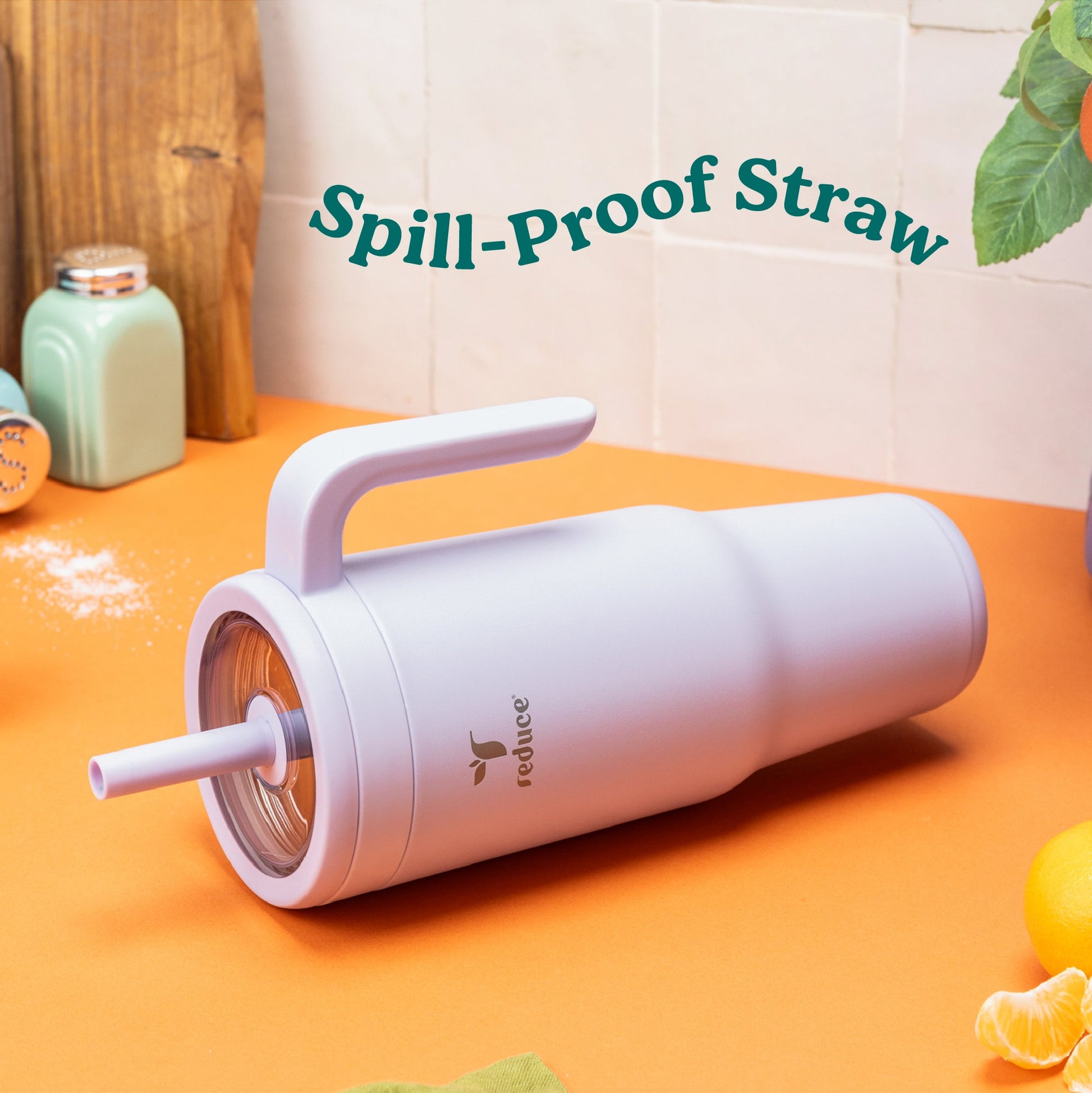 chiller-40-oz-f3 Chiller_40oz_CosmeticPink_PDP_Infographic_4.jpg