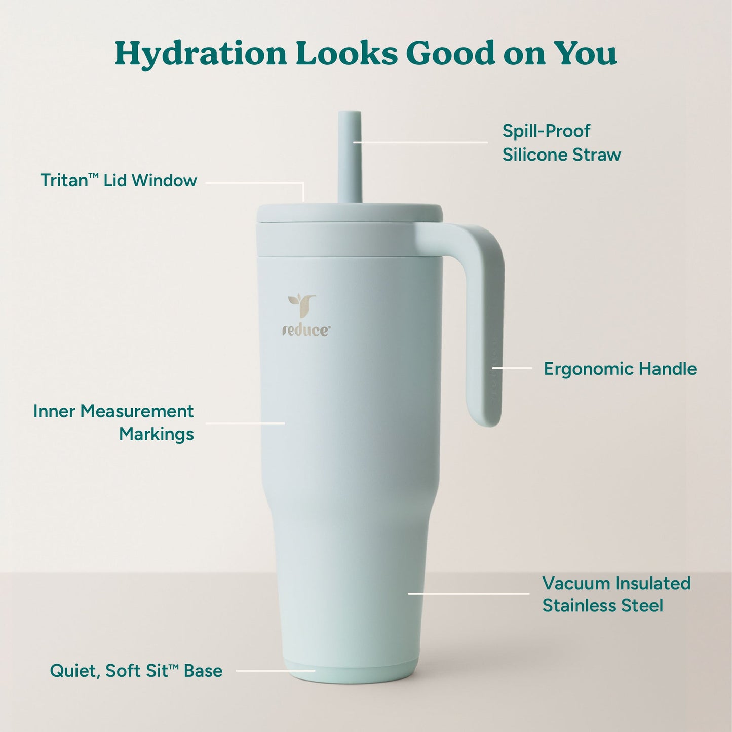 chiller-40-oz-f3 Chiller_40oz_CrispMint_PDP_Infographic_2-73.jpg