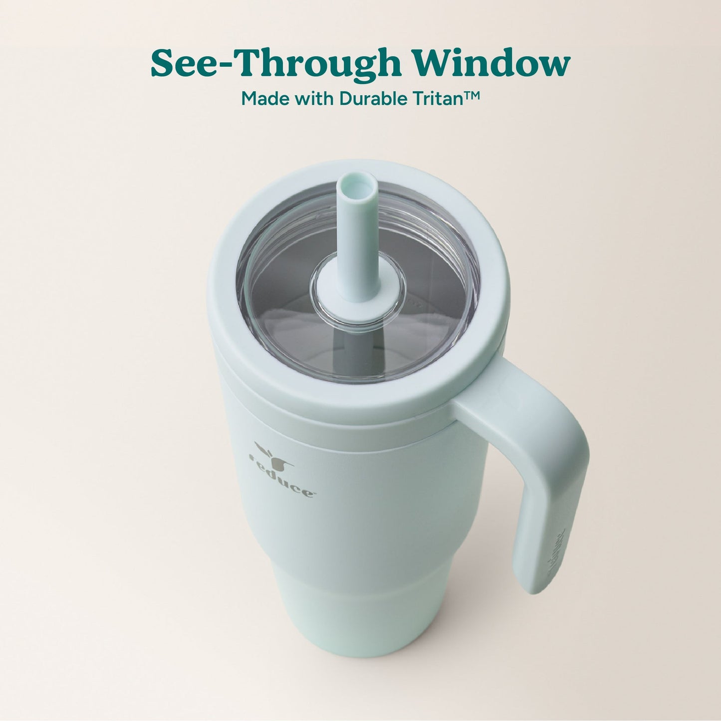 chiller-40-oz-f3 Chiller_40oz_CrispMint_PDP_Infographic_3-74.jpg