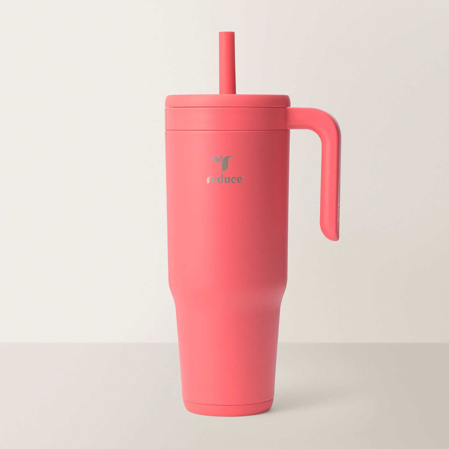 chiller-40-oz-f3 Chiller_40oz_Daiquiri-1.jpg